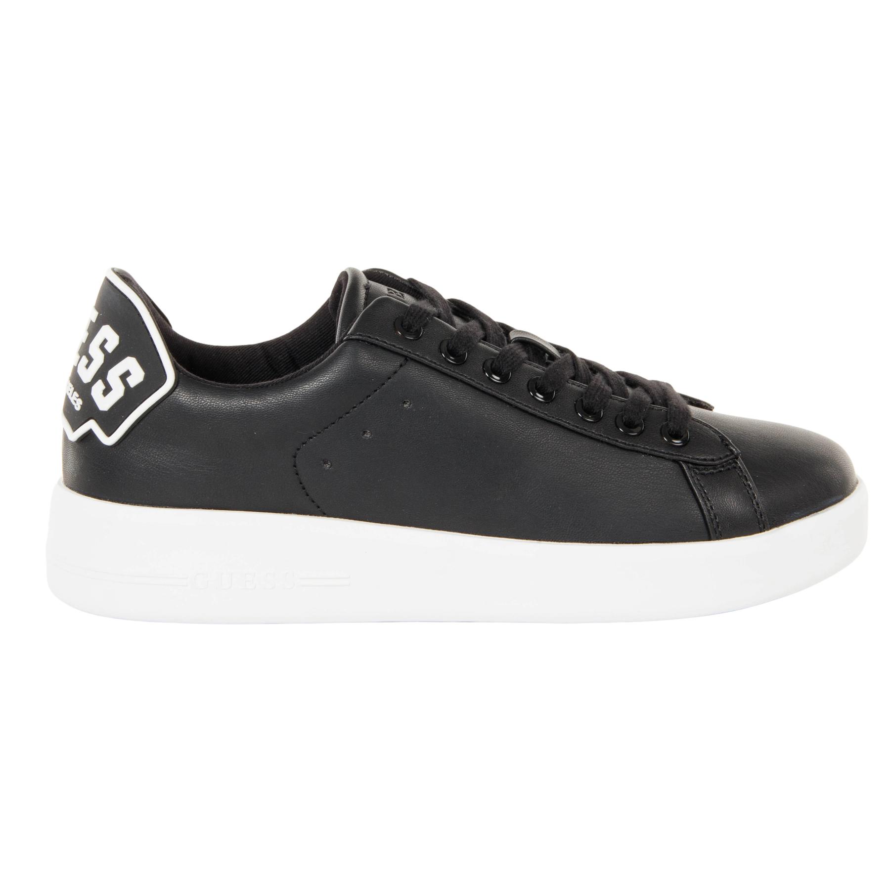 product/g/u/guess_fl7ryhele12-black_noir_1.jpg