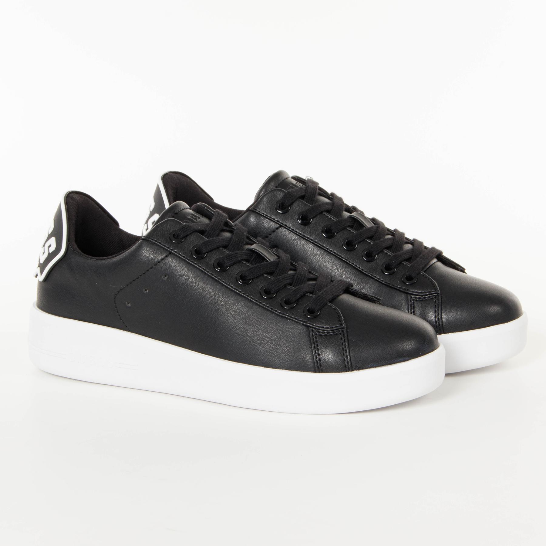 product/g/u/guess_fl7ryhele12-black_noir_2.jpg