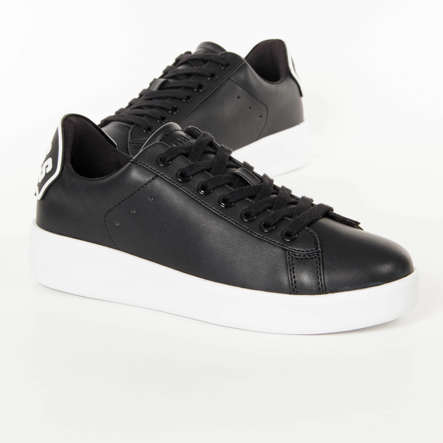 product/g/u/guess_fl7ryhele12-black_noir_3.jpg