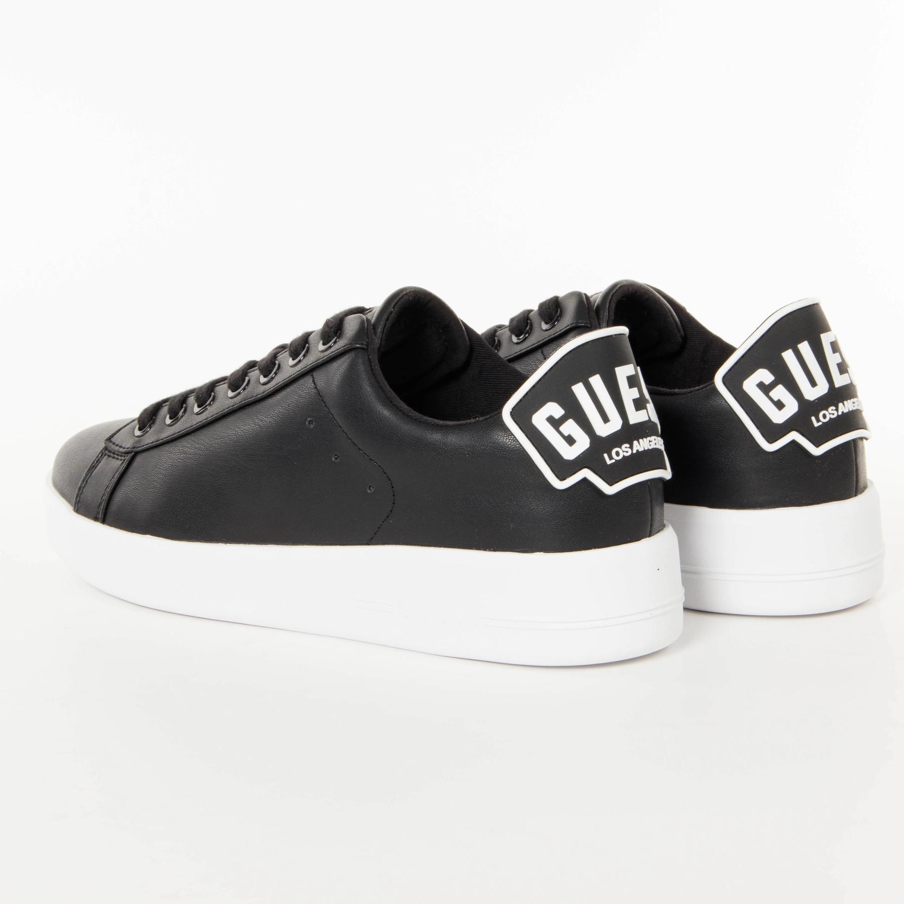 product/g/u/guess_fl7ryhele12-black_noir_4.jpg