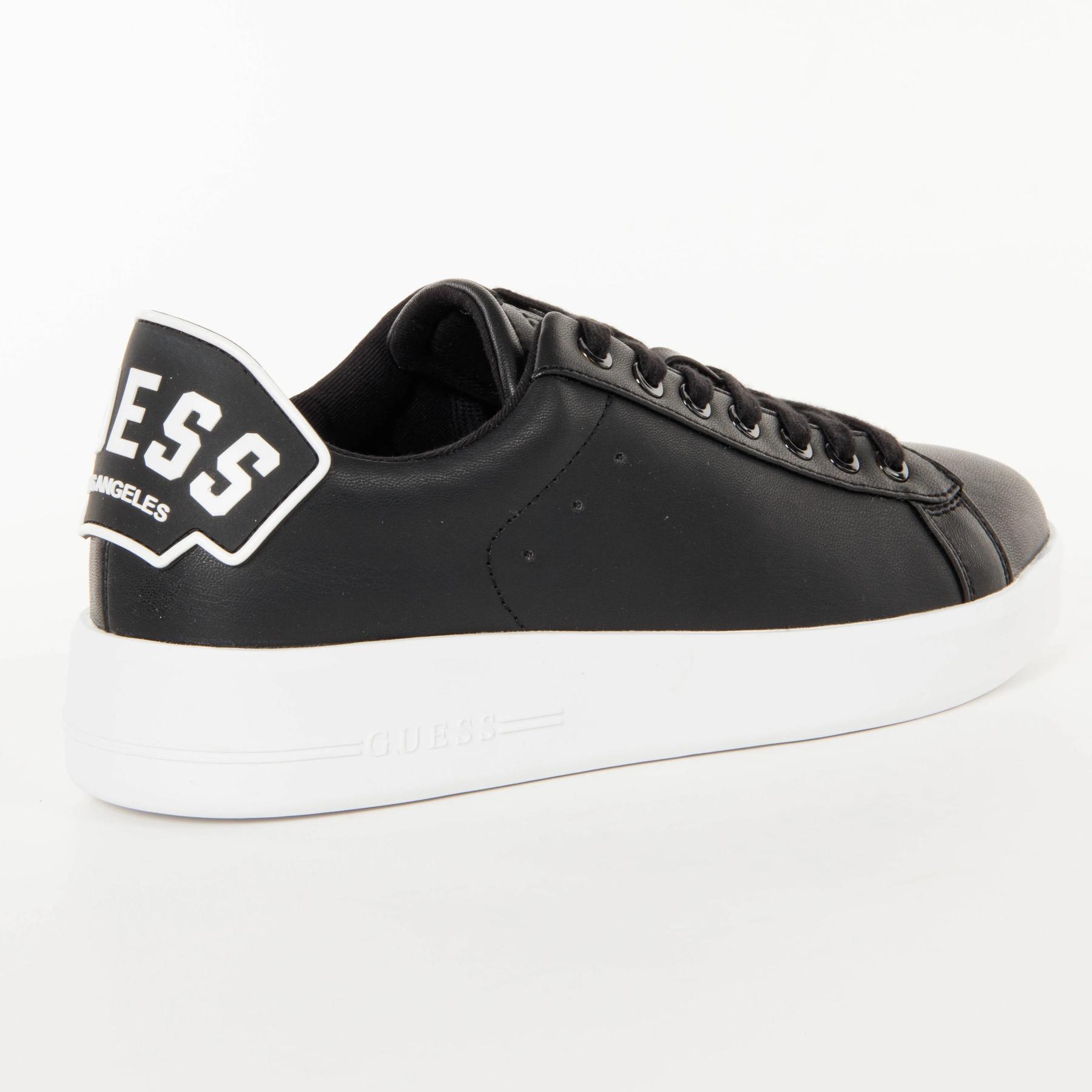 product/g/u/guess_fl7ryhele12-black_noir_5.jpg