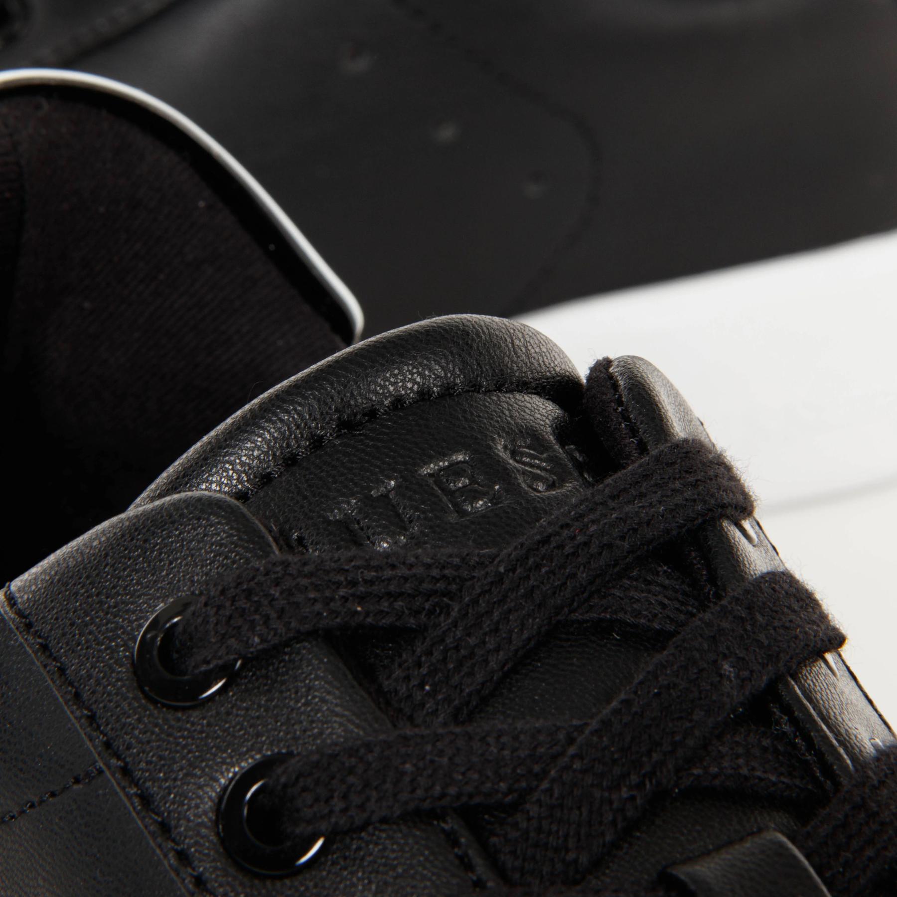 product/g/u/guess_fl7ryhele12-black_noir_6.jpg