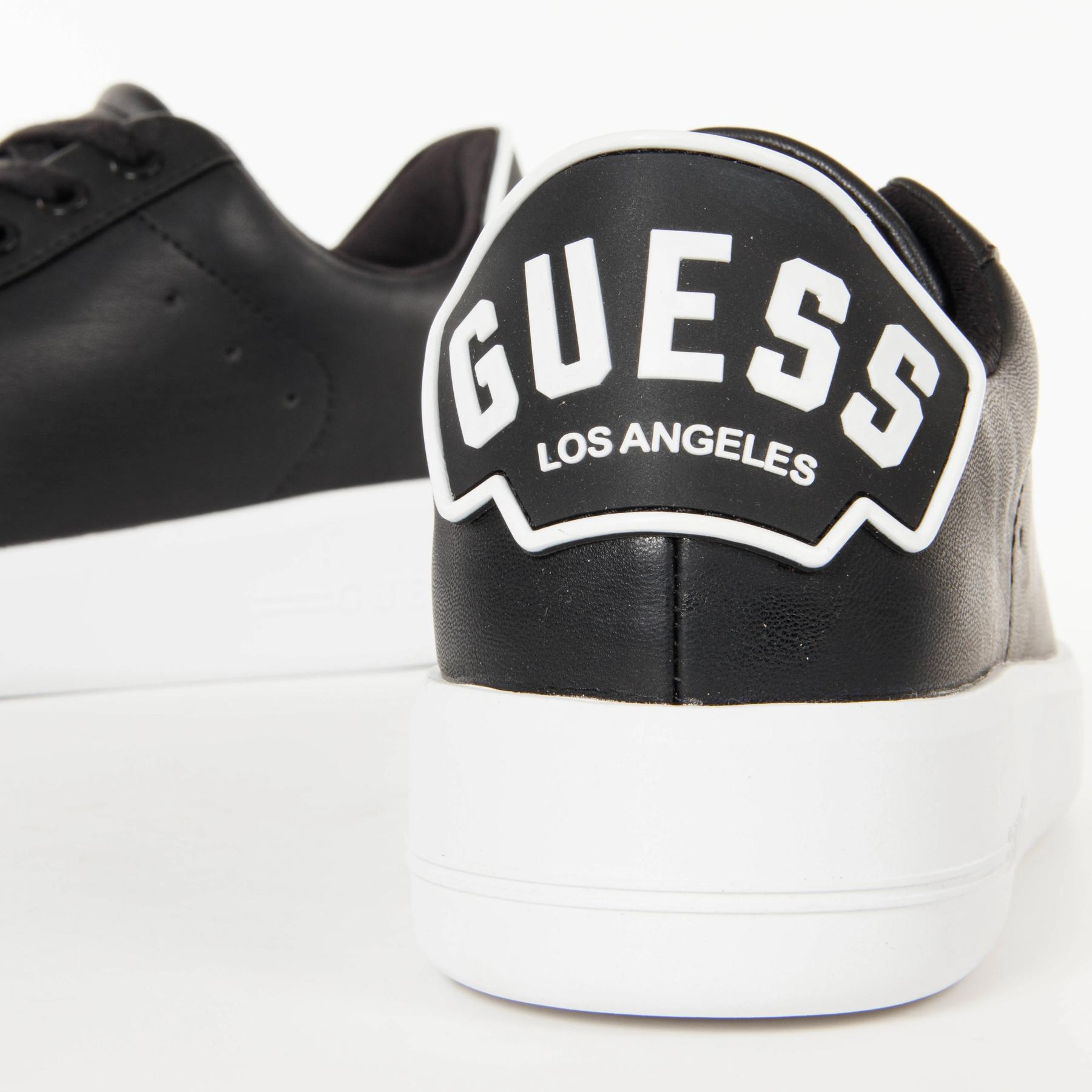 product/g/u/guess_fl7ryhele12-black_noir_7.jpg