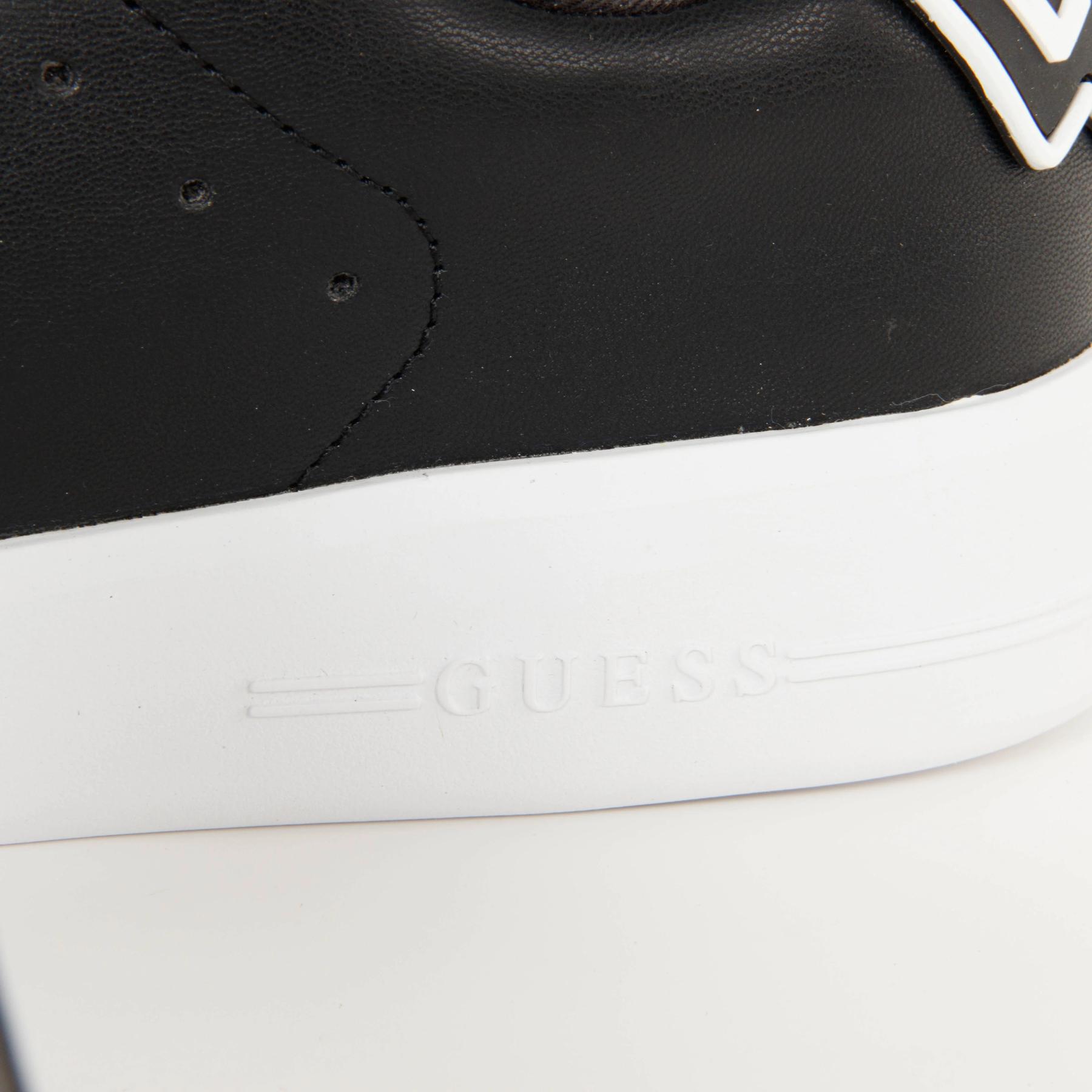 product/g/u/guess_fl7ryhele12-black_noir_8.jpg