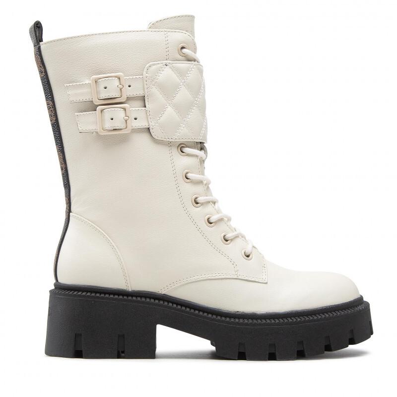 product/g/u/guess_fl7ser-lea10-white_blanc_1.jpg