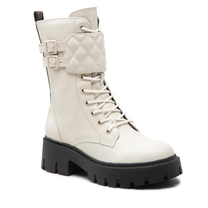product/g/u/guess_fl7ser-lea10-white_blanc_2.jpg