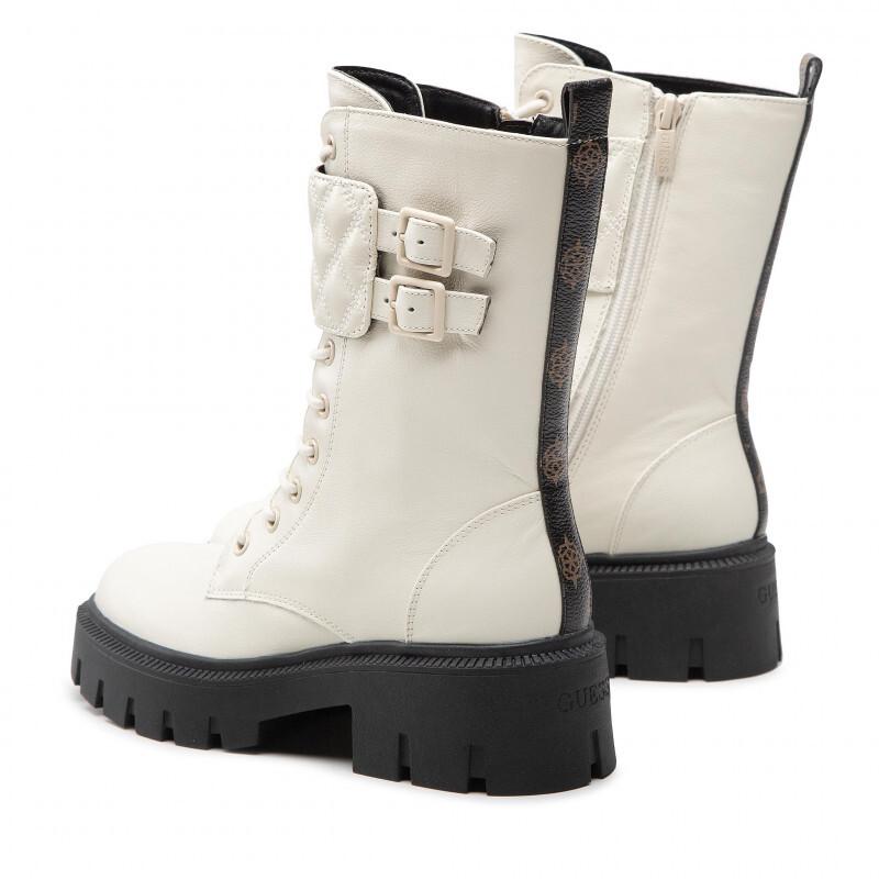 product/g/u/guess_fl7ser-lea10-white_blanc_4.jpg