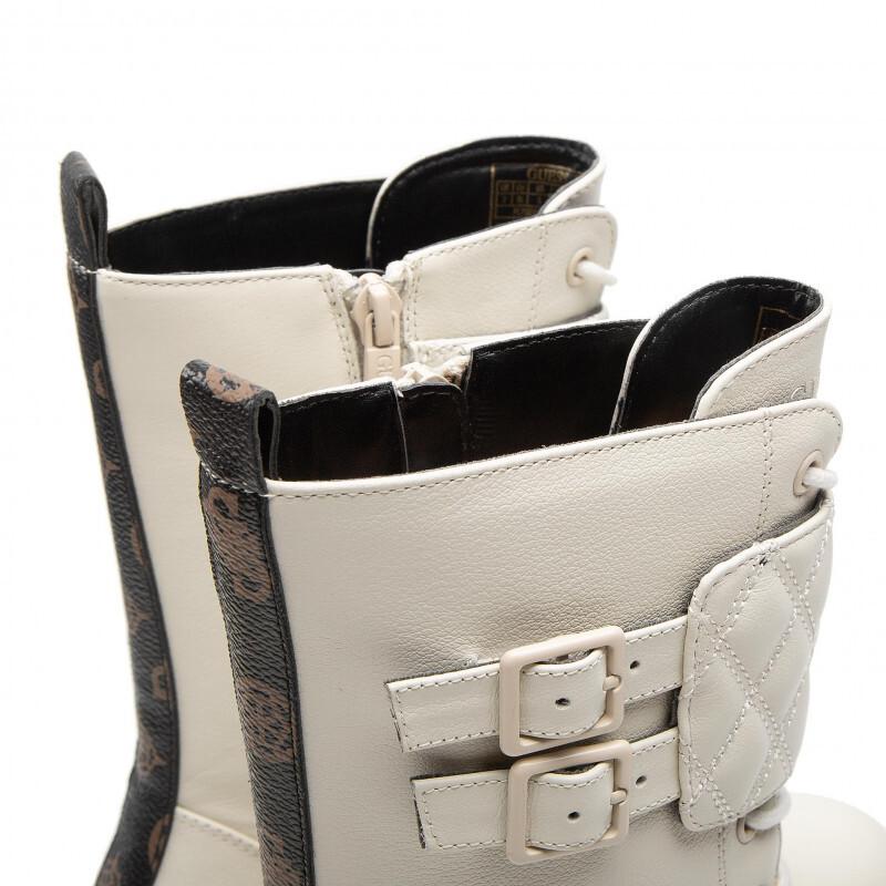 product/g/u/guess_fl7ser-lea10-white_blanc_5.jpg