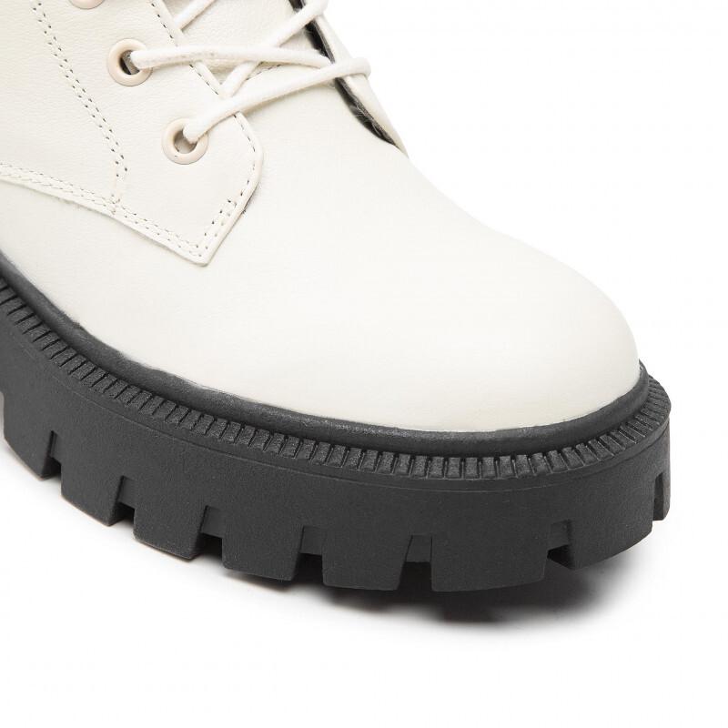 product/g/u/guess_fl7ser-lea10-white_blanc_6.jpg
