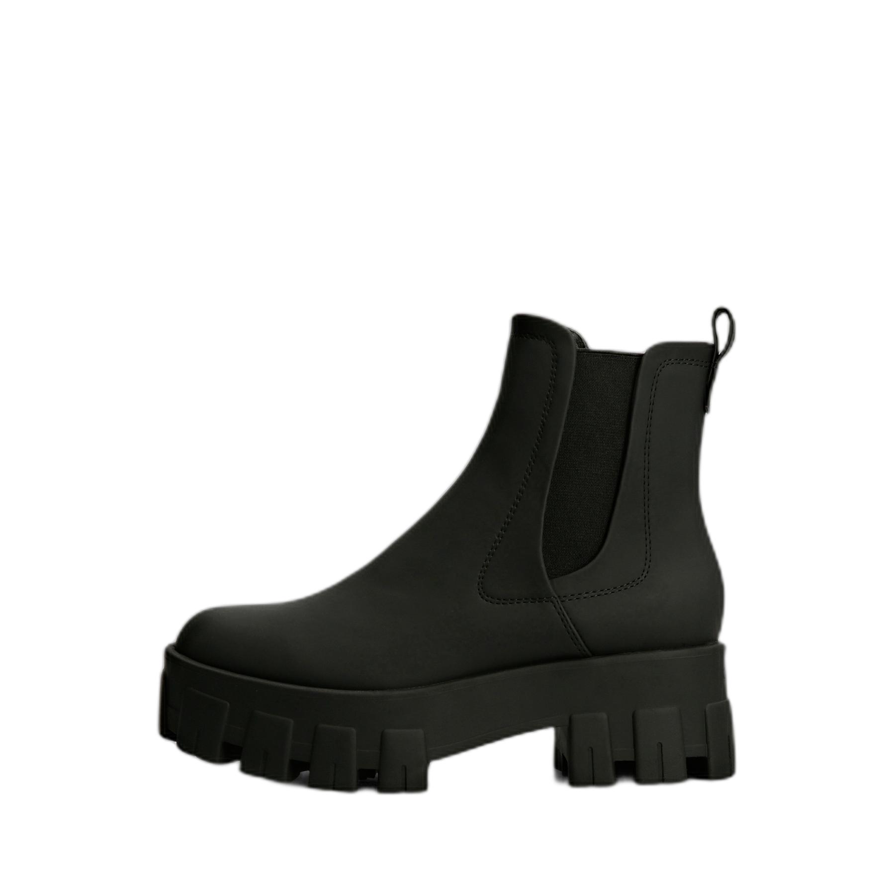 product/g/u/guess_fl7vae-ele10-black_noir_1.jpg