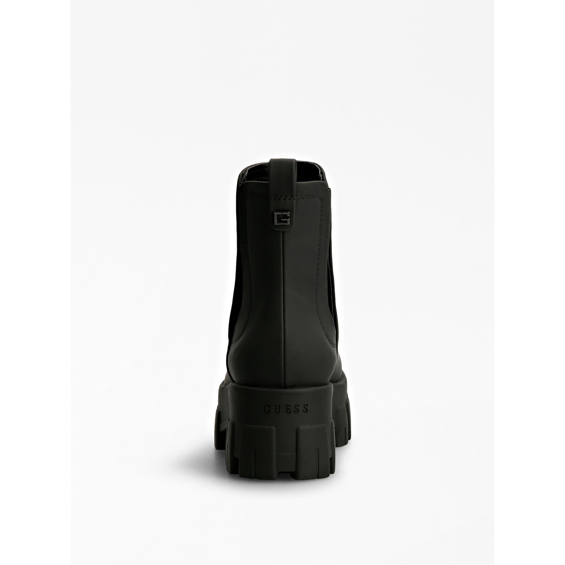 product/g/u/guess_fl7vae-ele10-black_noir_3.jpg