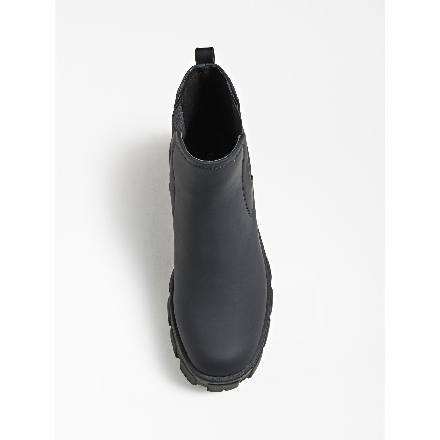 product/g/u/guess_fl7vae-ele10-black_noir_4.jpg
