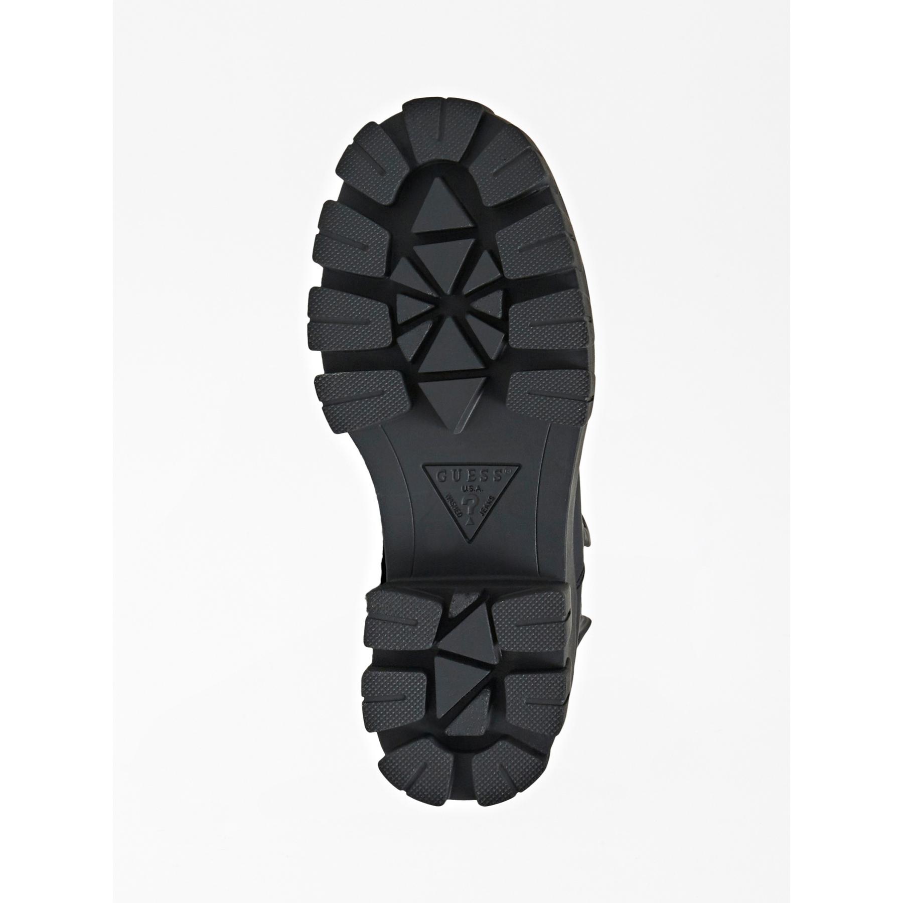 product/g/u/guess_fl7vae-ele10-black_noir_5.jpg