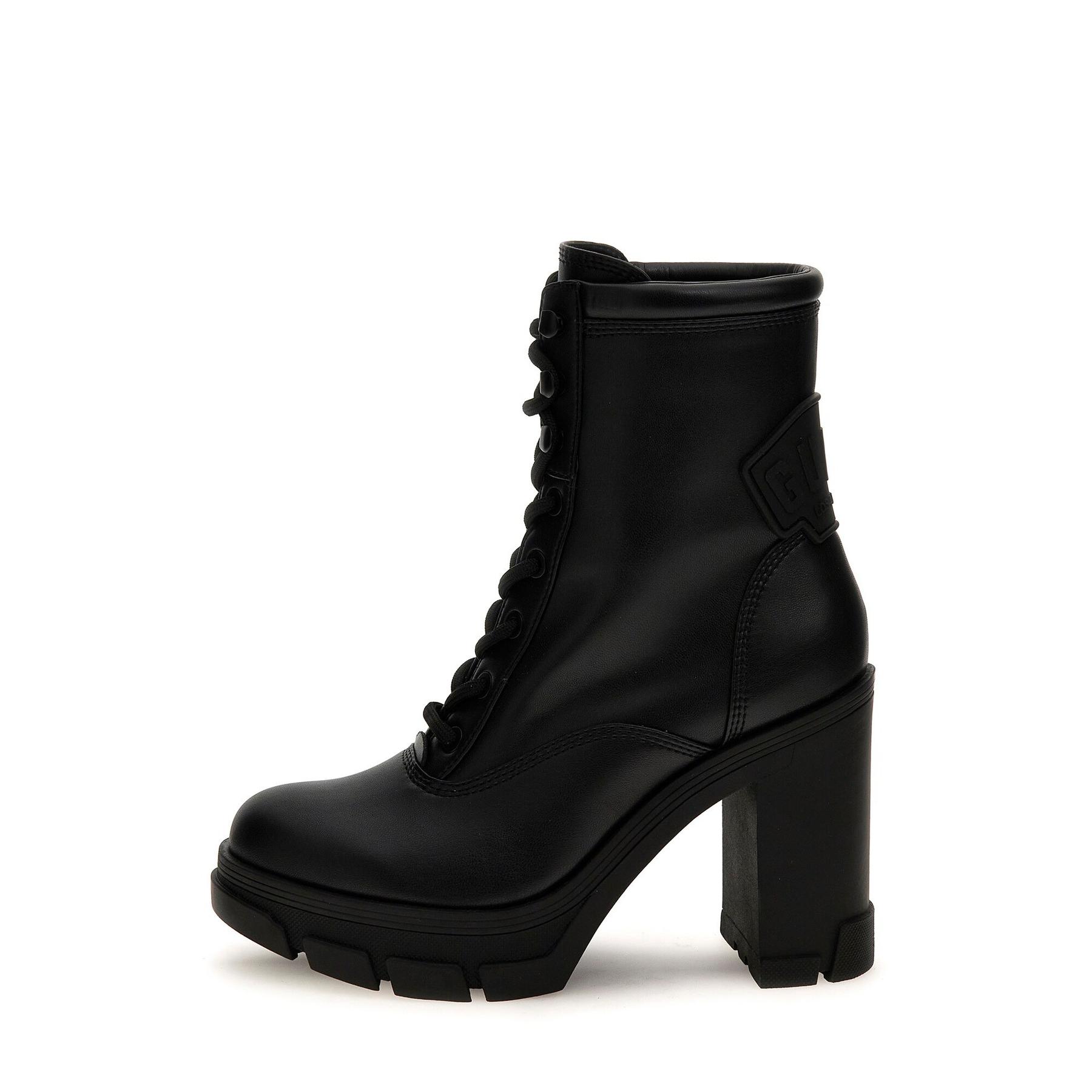 product/g/u/guess_fl7xen-ele10-black_1.jpg