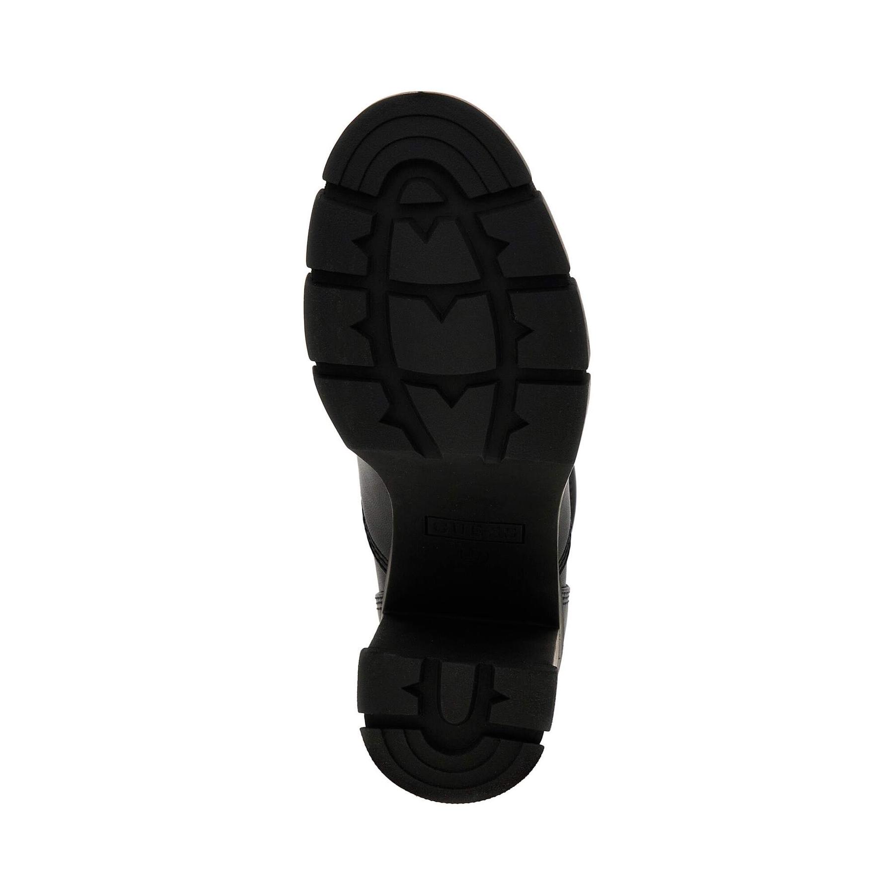 product/g/u/guess_fl7xen-ele10-black_5.jpg