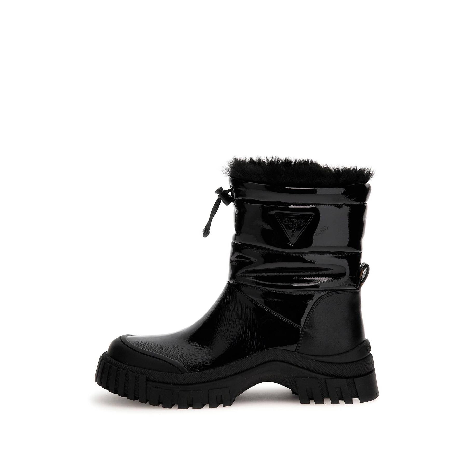 product/g/u/guess_fl8lo2-pat10-black_1.jpg