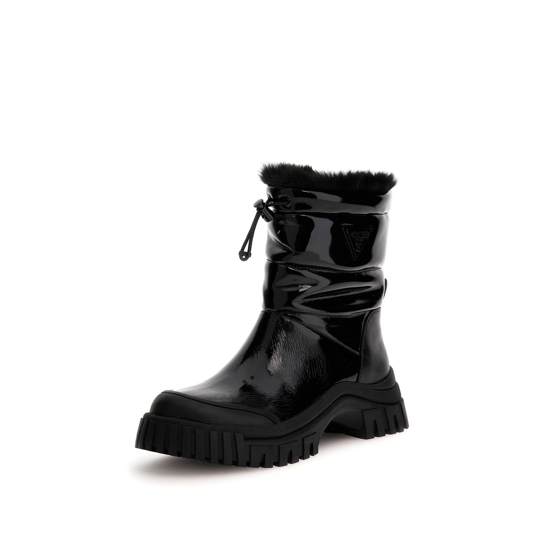 product/g/u/guess_fl8lo2-pat10-black_1x.jpg