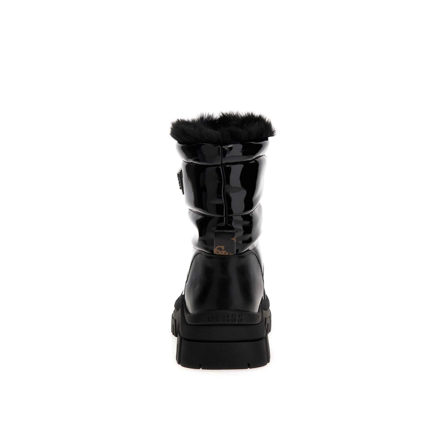 product/g/u/guess_fl8lo2-pat10-black_2.jpg