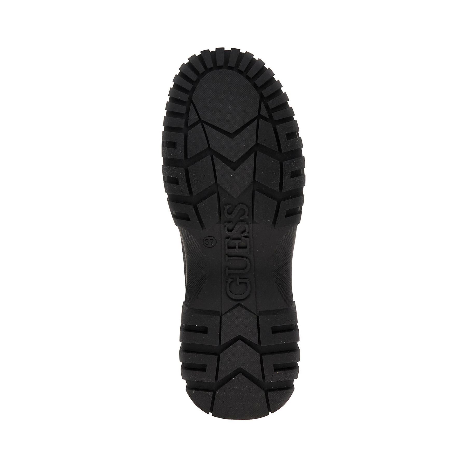 product/g/u/guess_fl8lo2-pat10-black_4.jpg