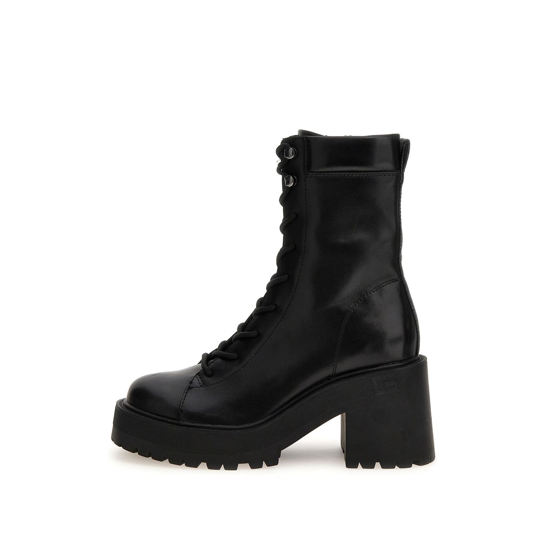 product/g/u/guess_fl8lu2-lea10-black_1.jpg