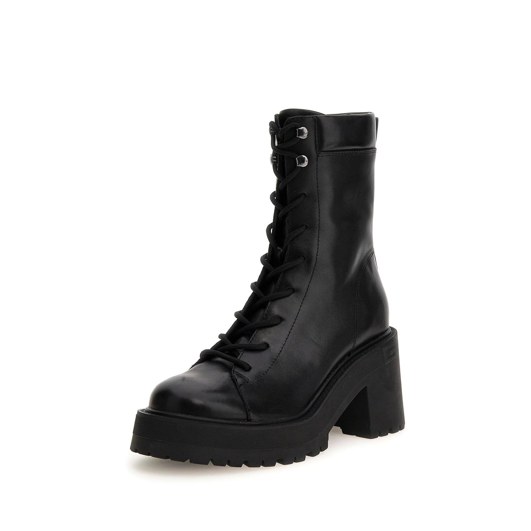 product/g/u/guess_fl8lu2-lea10-black_1x.jpg