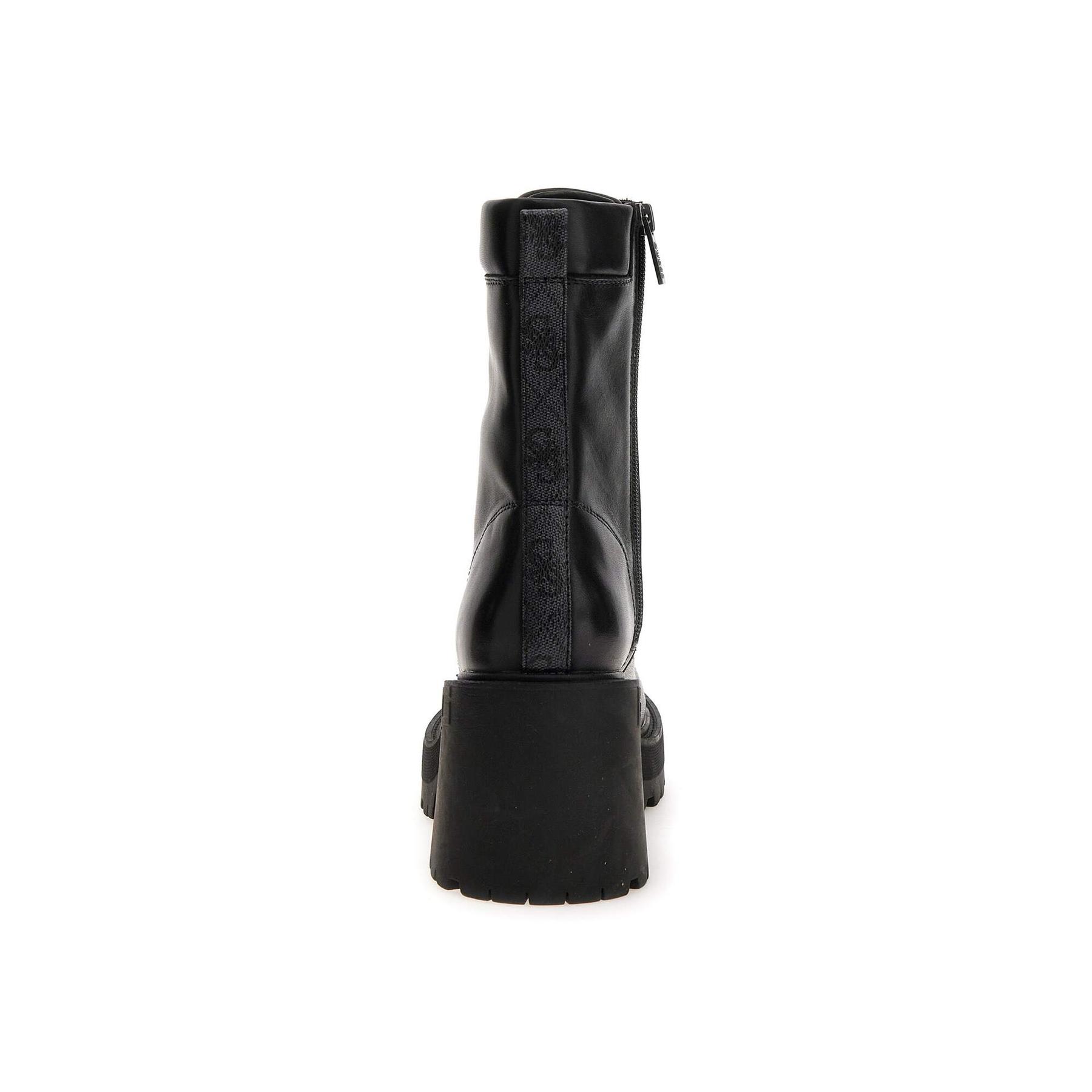 product/g/u/guess_fl8lu2-lea10-black_2.jpg