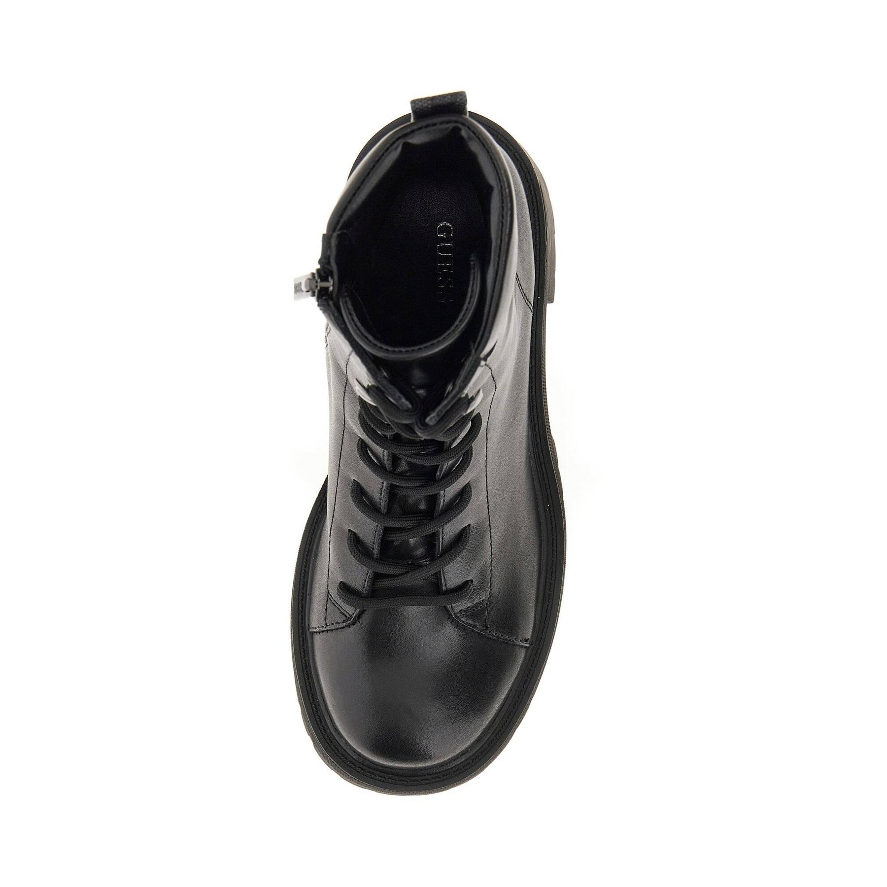 product/g/u/guess_fl8lu2-lea10-black_3.jpg
