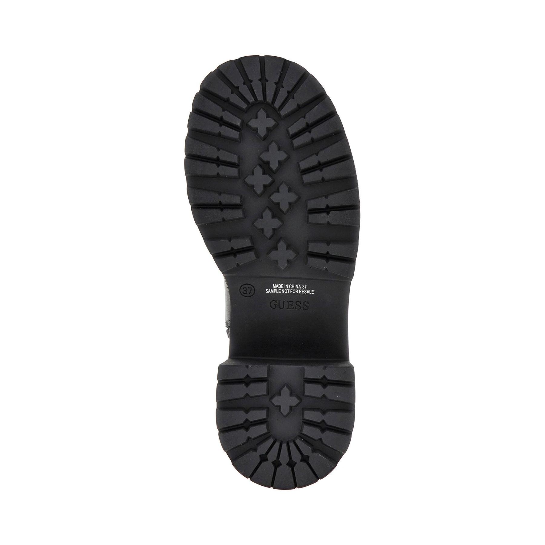 product/g/u/guess_fl8lu2-lea10-black_4.jpg