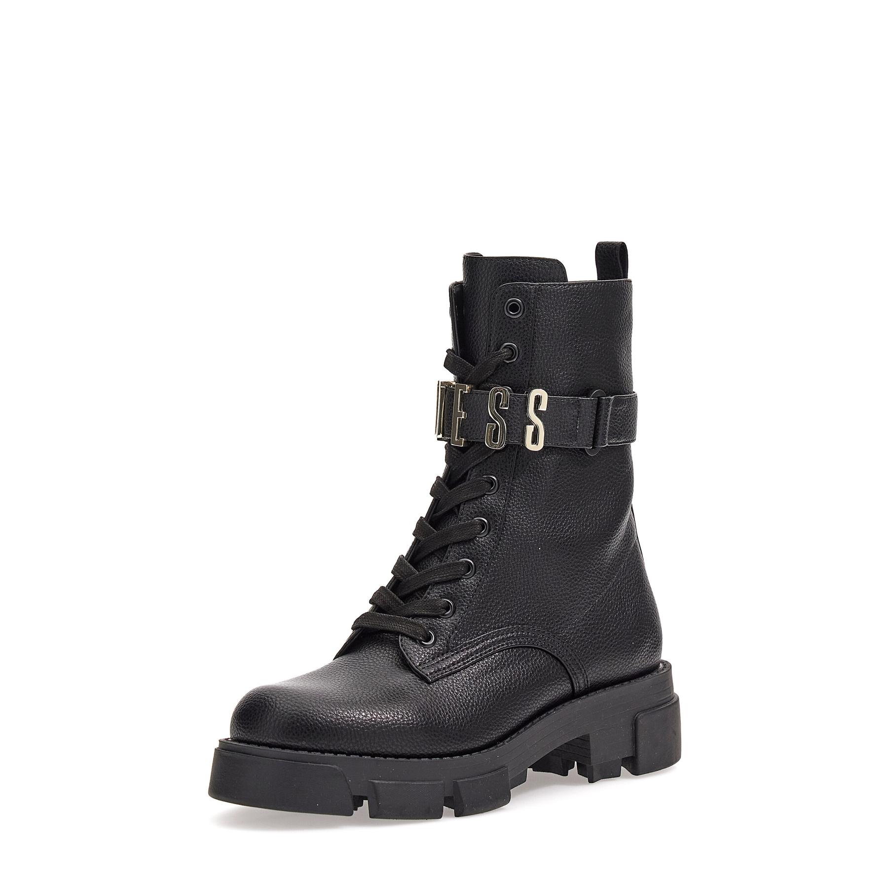 product/g/u/guess_fl8mdx-ele10-black_0.jpg
