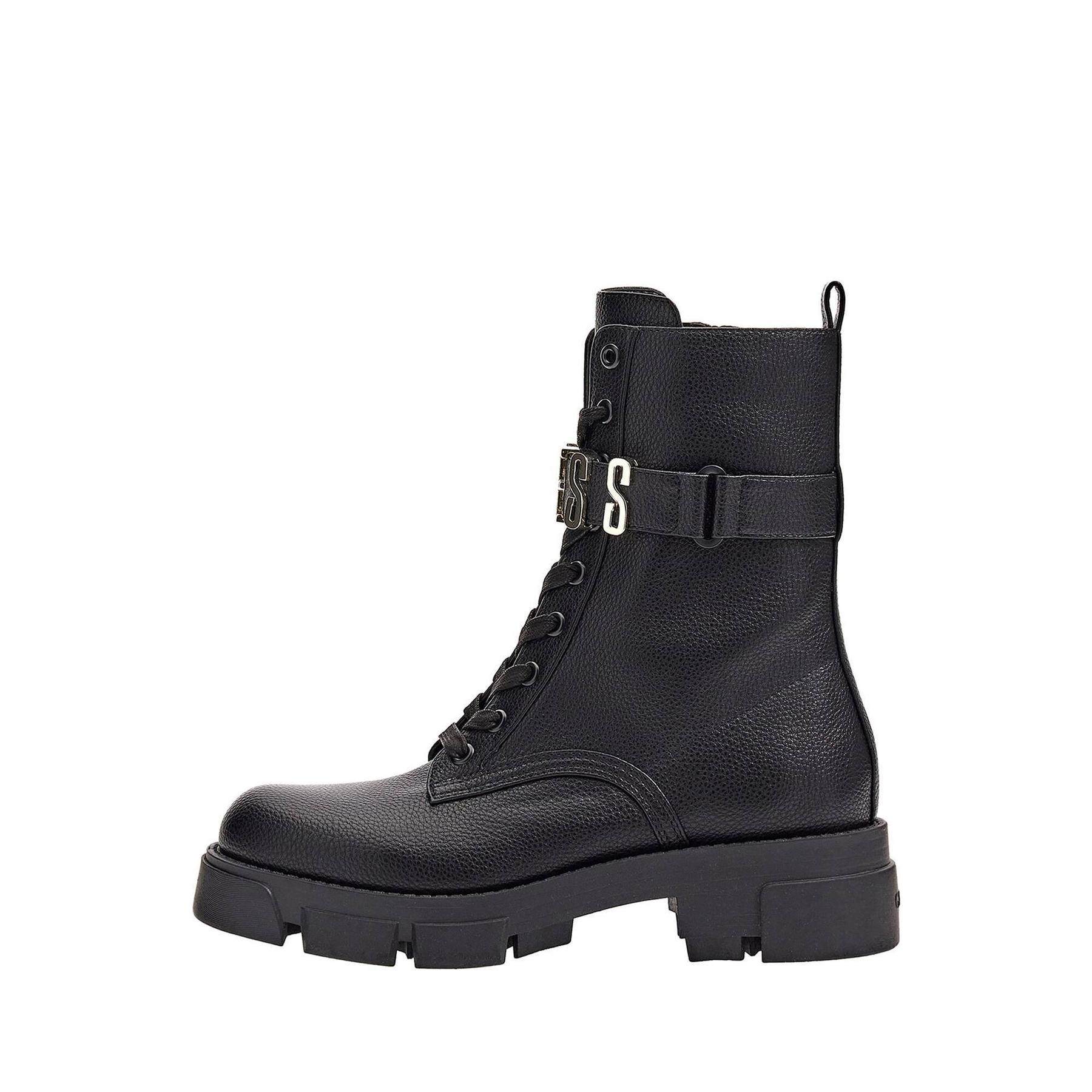 product/g/u/guess_fl8mdx-ele10-black_1.jpg