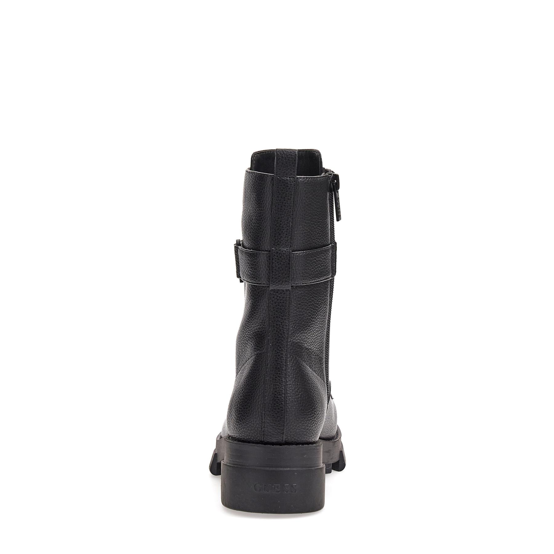 product/g/u/guess_fl8mdx-ele10-black_2.jpg
