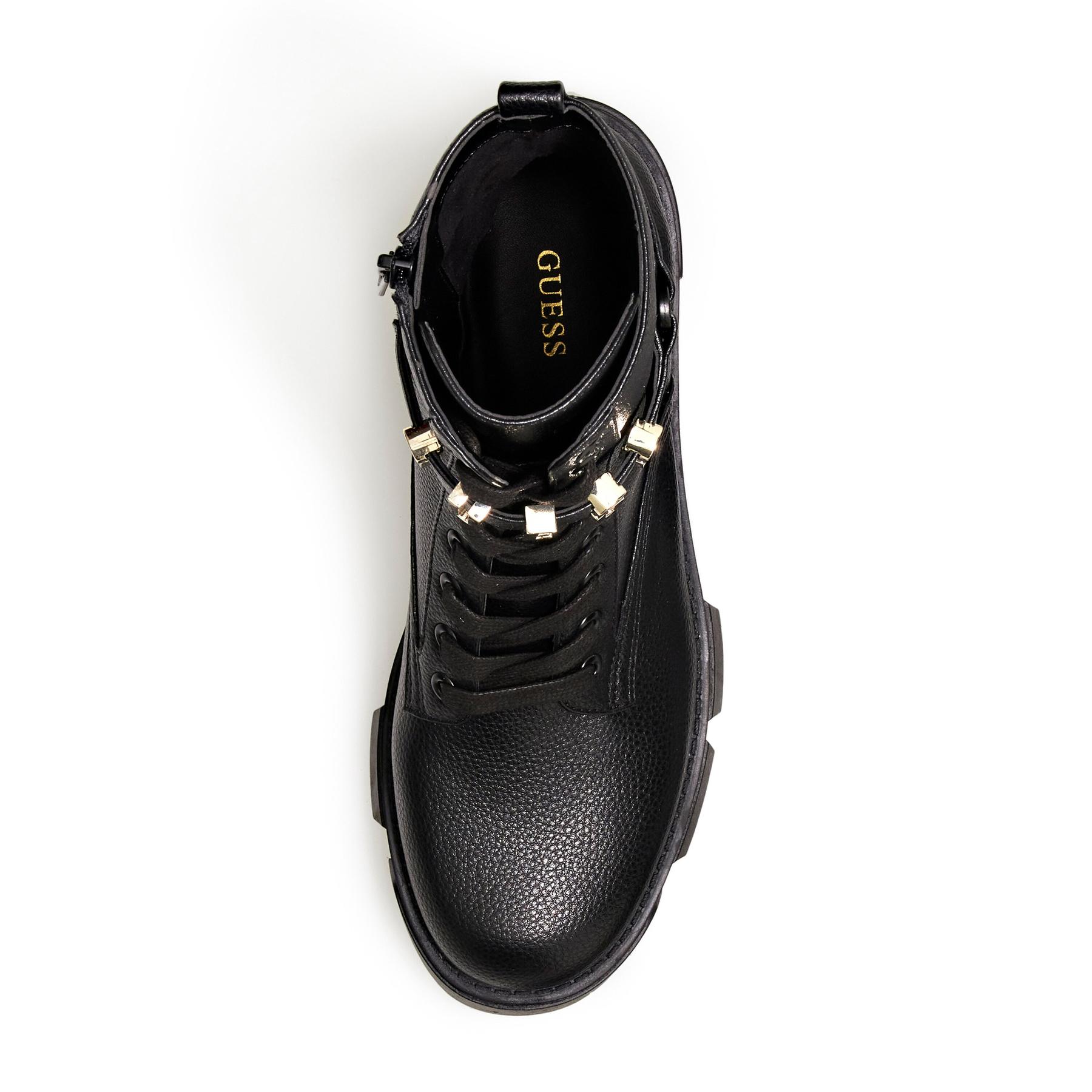 product/g/u/guess_fl8mdx-ele10-black_3.jpg