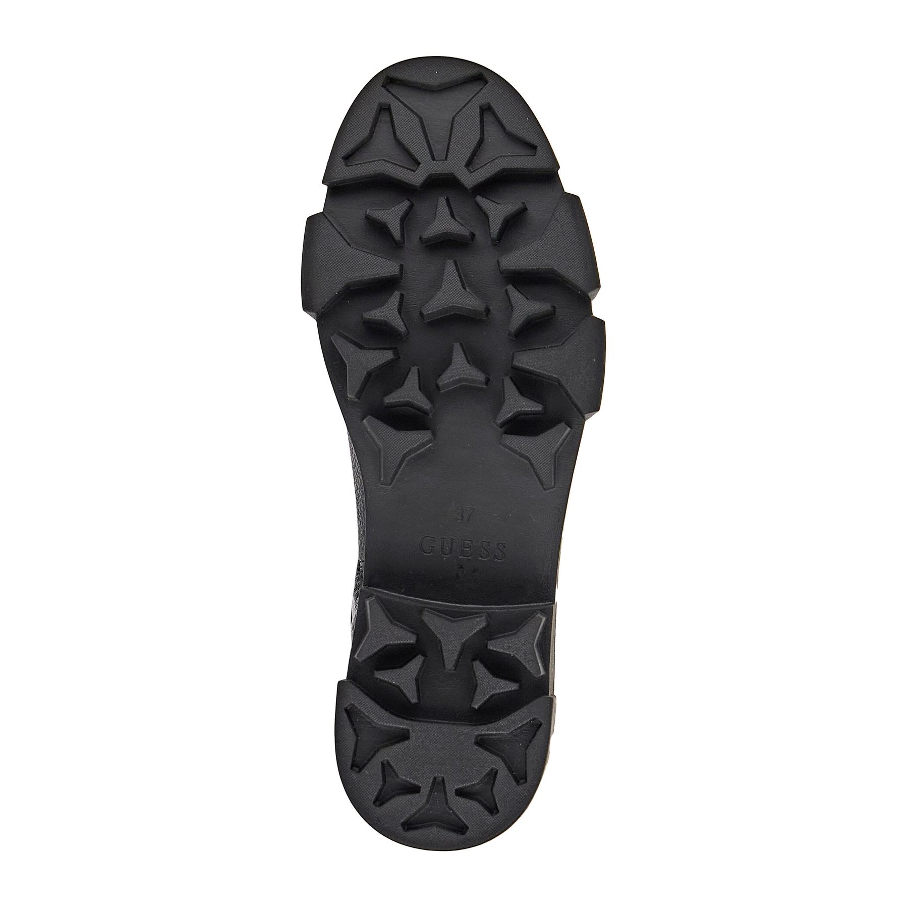 product/g/u/guess_fl8mdx-ele10-black_4.jpg