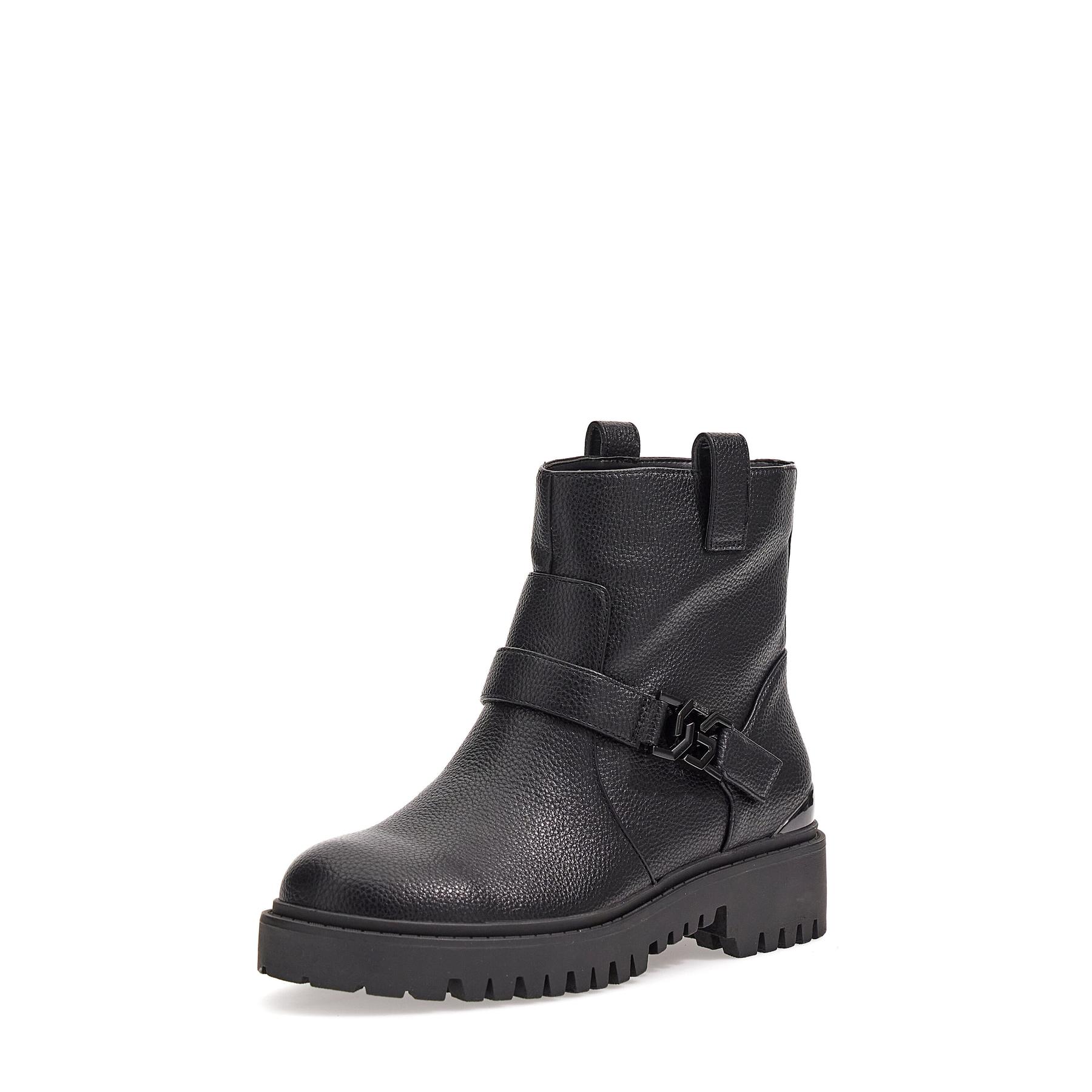 product/g/u/guess_fl8ols-ele10-black_0.jpg