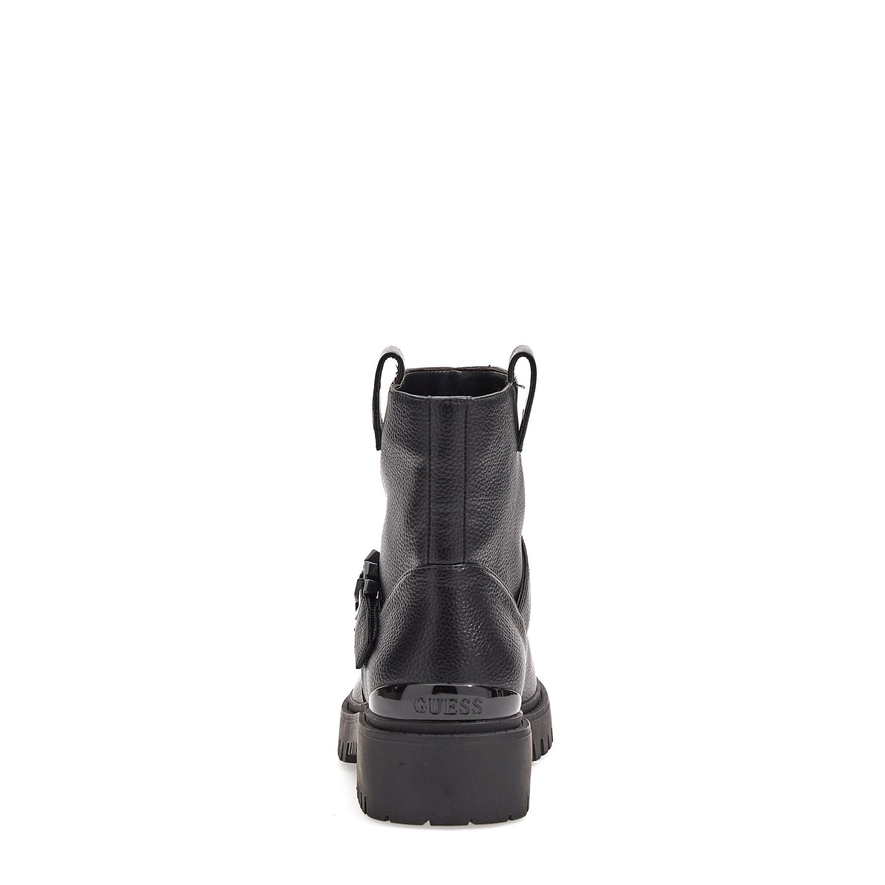 product/g/u/guess_fl8ols-ele10-black_2.jpg
