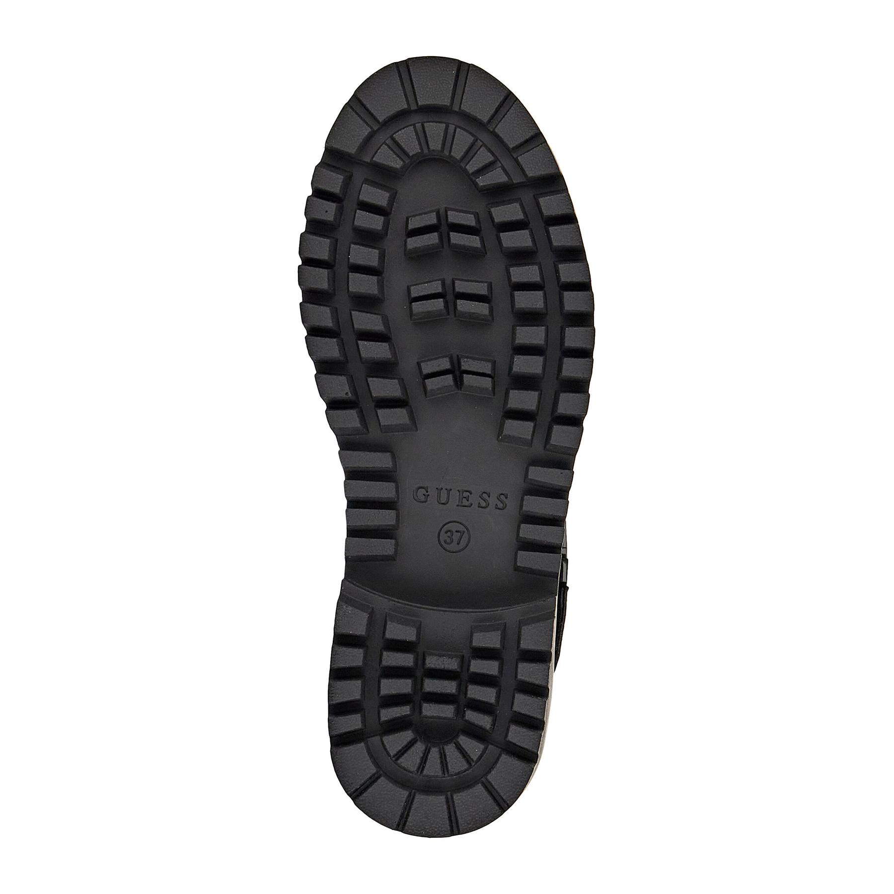 product/g/u/guess_fl8ols-ele10-black_4.jpg
