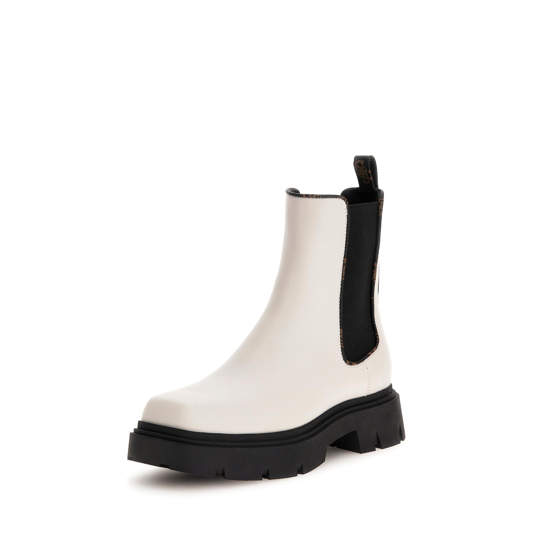 product/g/u/guess_fl8ren-ele10-white_2.jpg