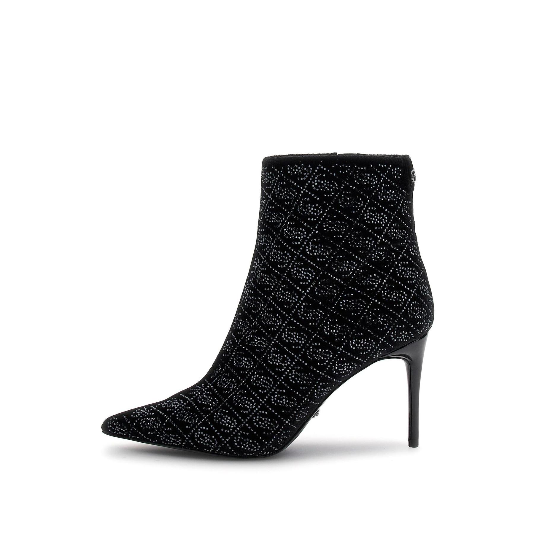 product/g/u/guess_fl8rhn-fab10-black_1.jpg
