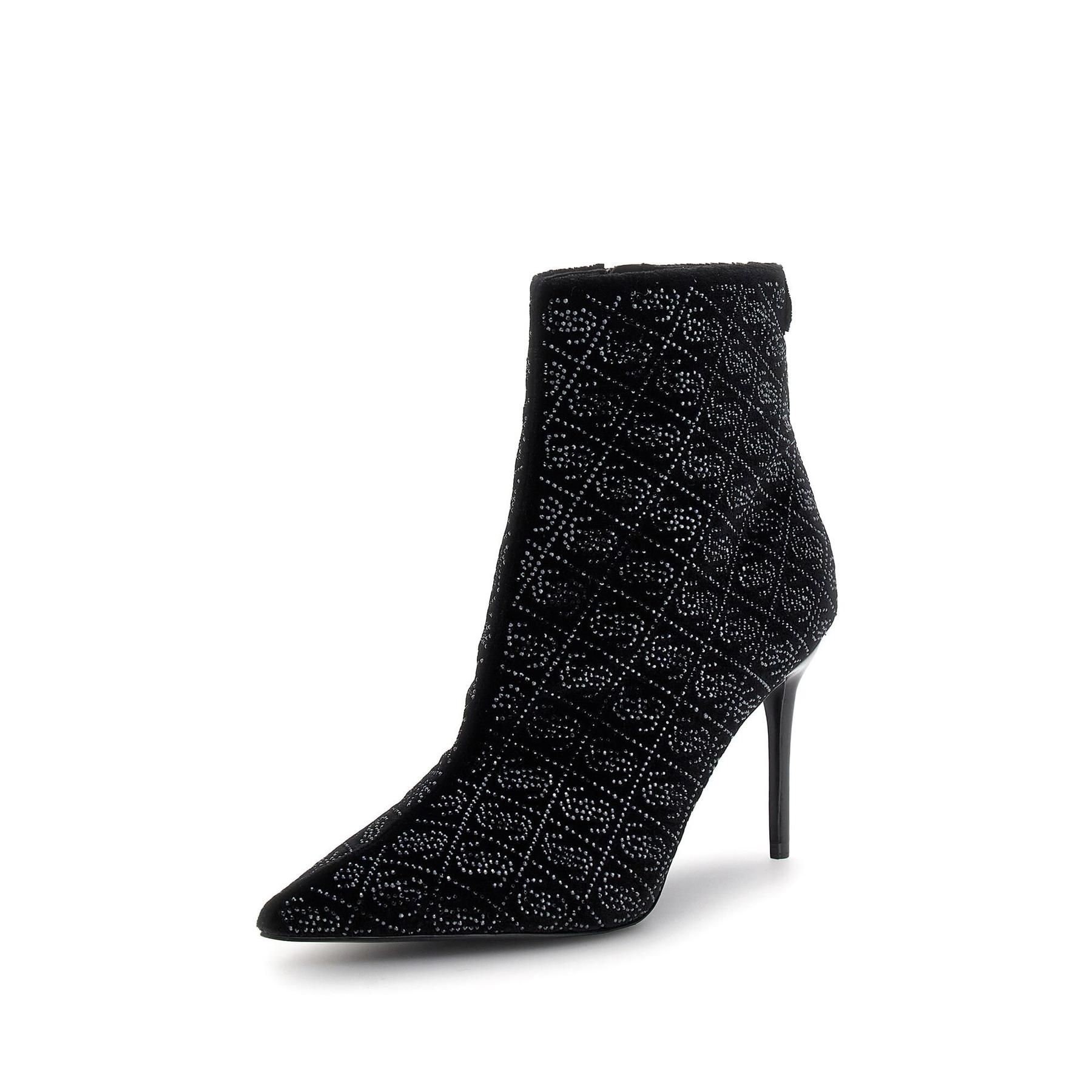 product/g/u/guess_fl8rhn-fab10-black_1x.jpg