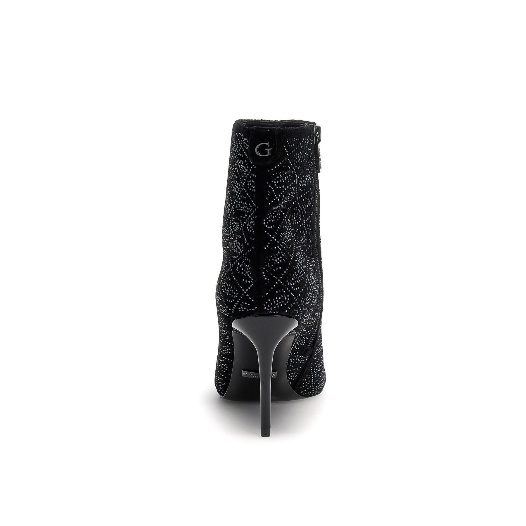 product/g/u/guess_fl8rhn-fab10-black_2.jpg