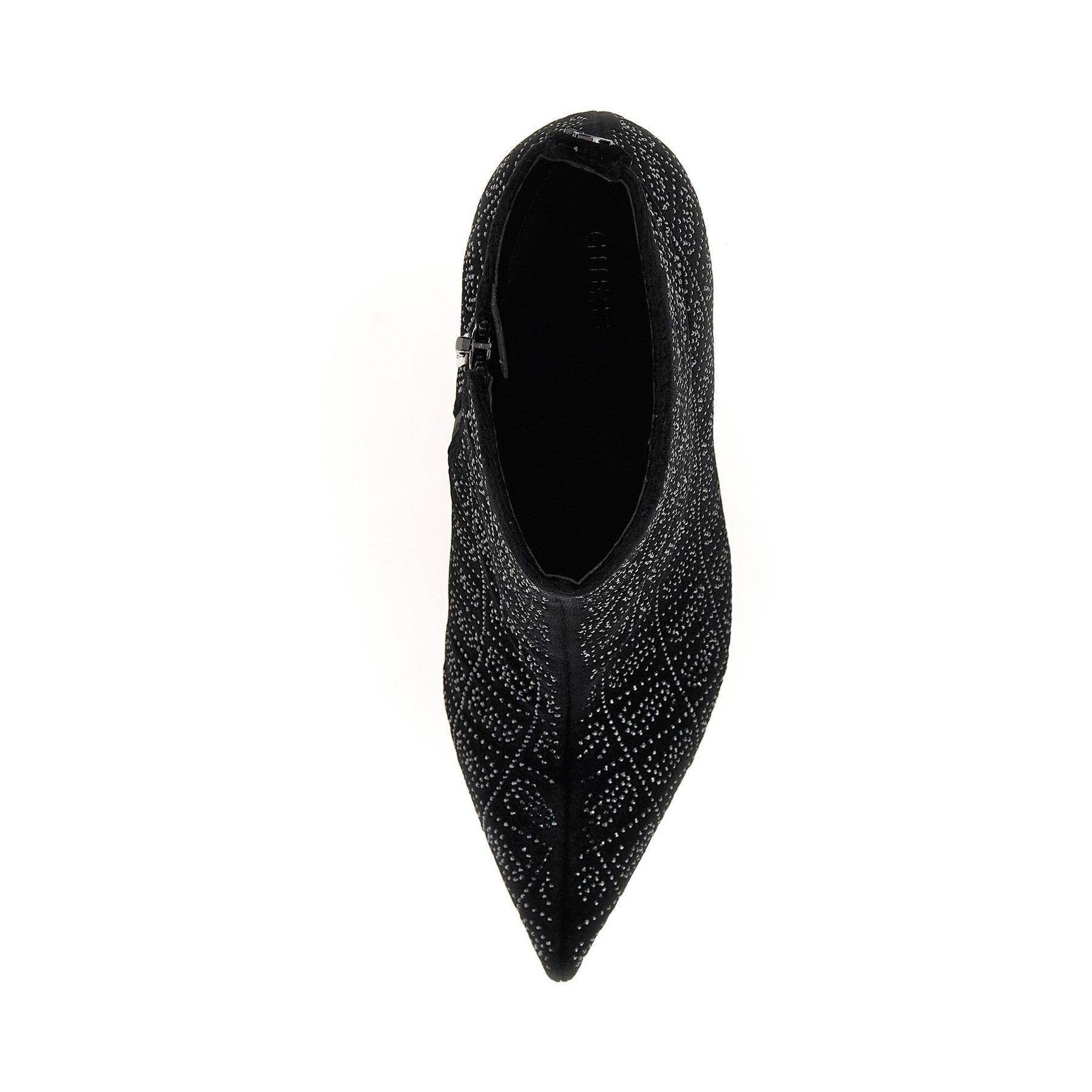 product/g/u/guess_fl8rhn-fab10-black_3.jpg