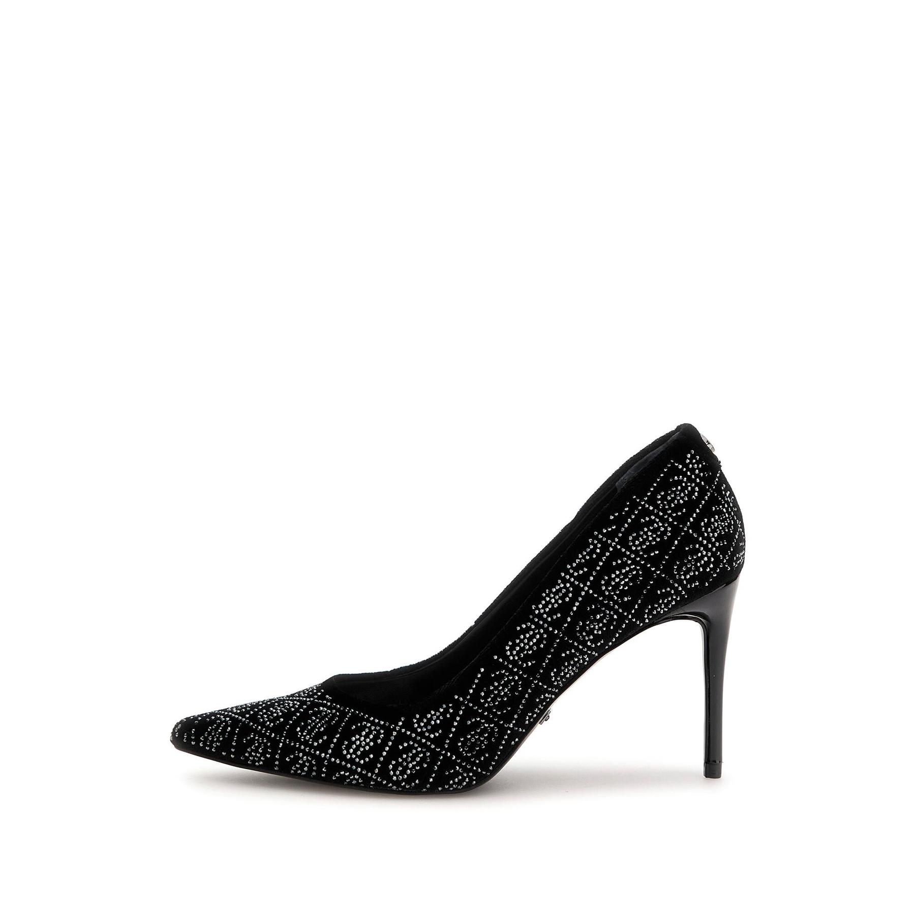 product/g/u/guess_fl8rin-fab08-black_0.jpg