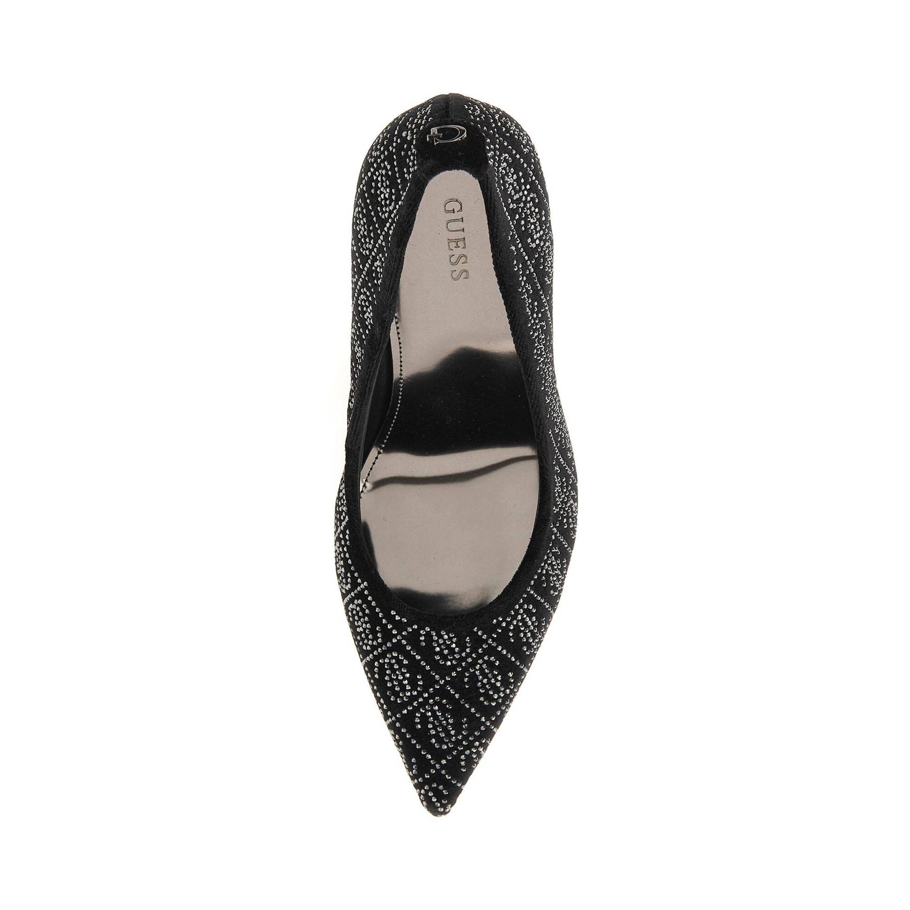 product/g/u/guess_fl8rin-fab08-black_4.jpg