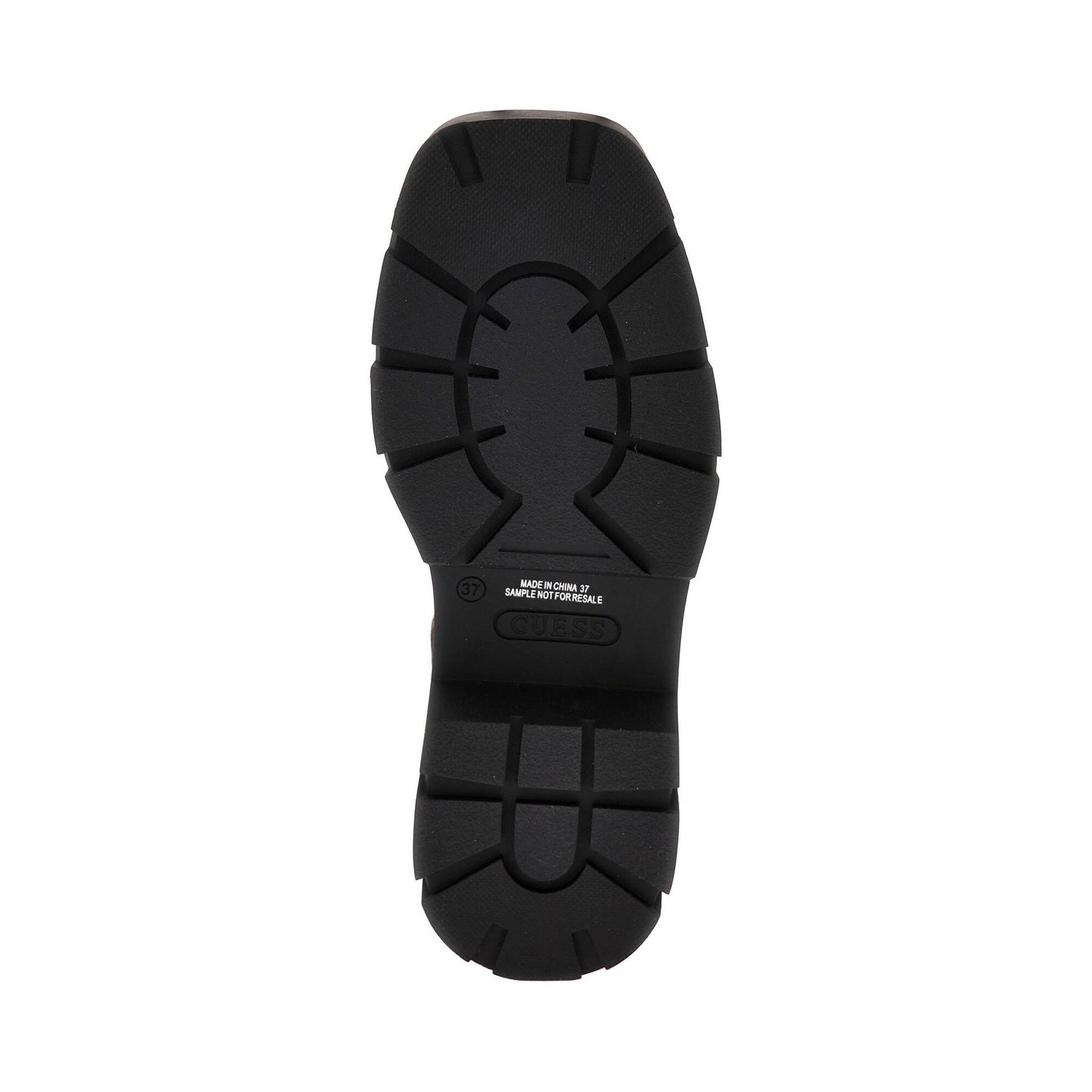 product/g/u/guess_fl8rmy-ele10-black_5.jpg