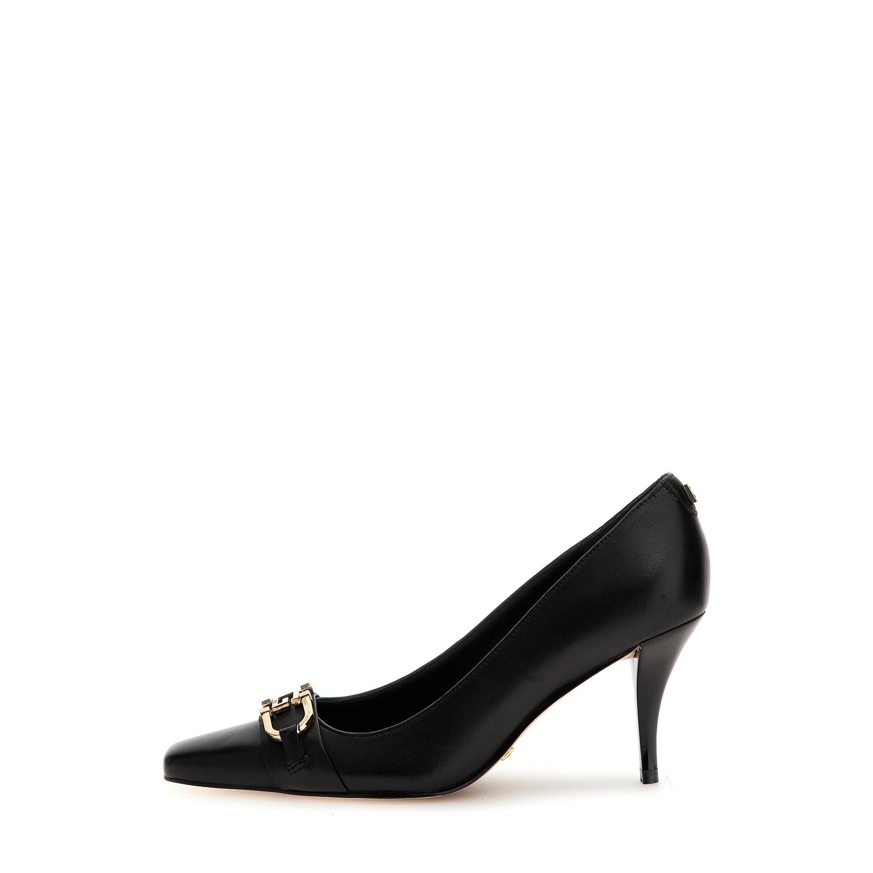 product/g/u/guess_fl8siw-lea08-black_1.jpg