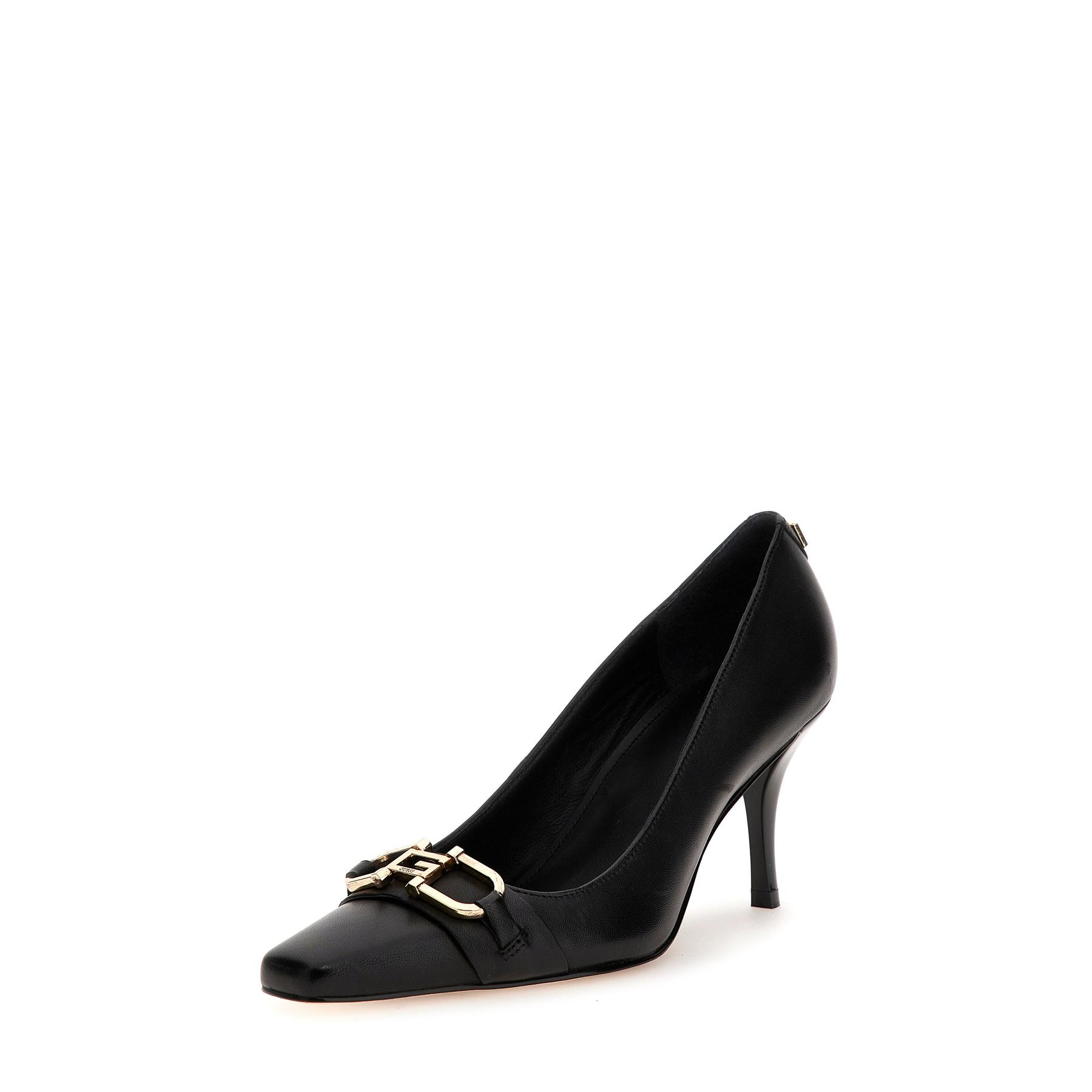 product/g/u/guess_fl8siw-lea08-black_1x.jpg