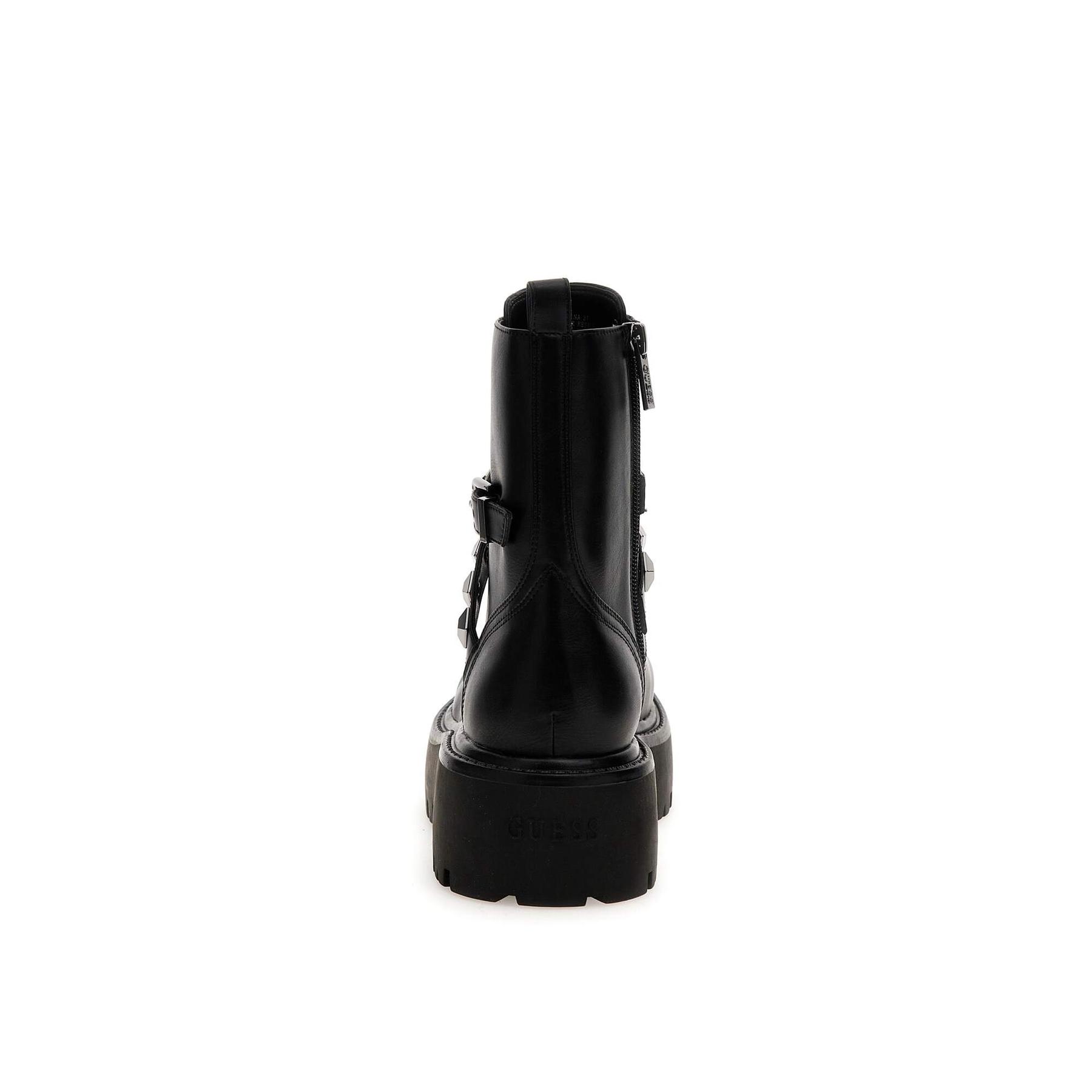 product/g/u/guess_fl8vda-ele10-black_2.jpg