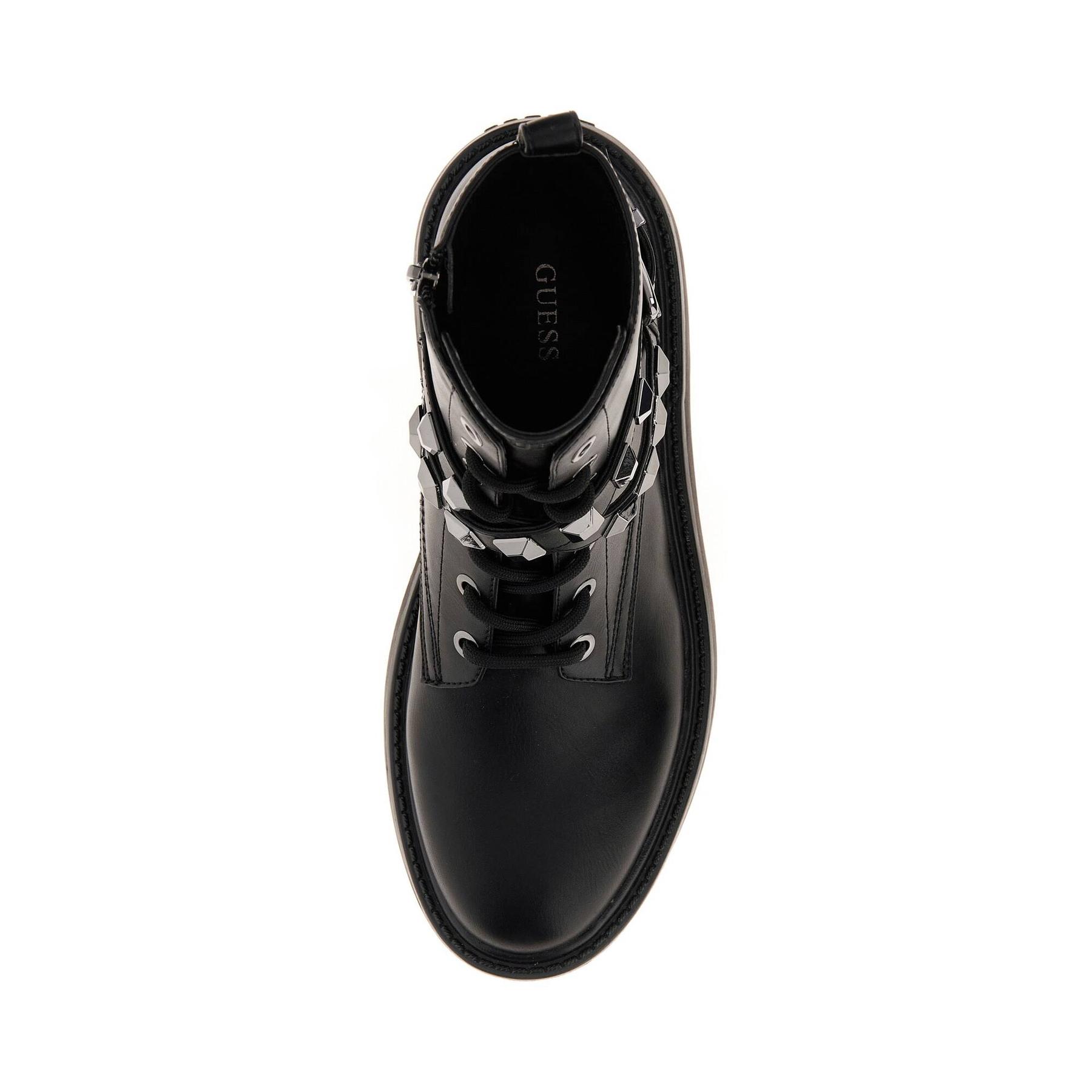 product/g/u/guess_fl8vda-ele10-black_3.jpg