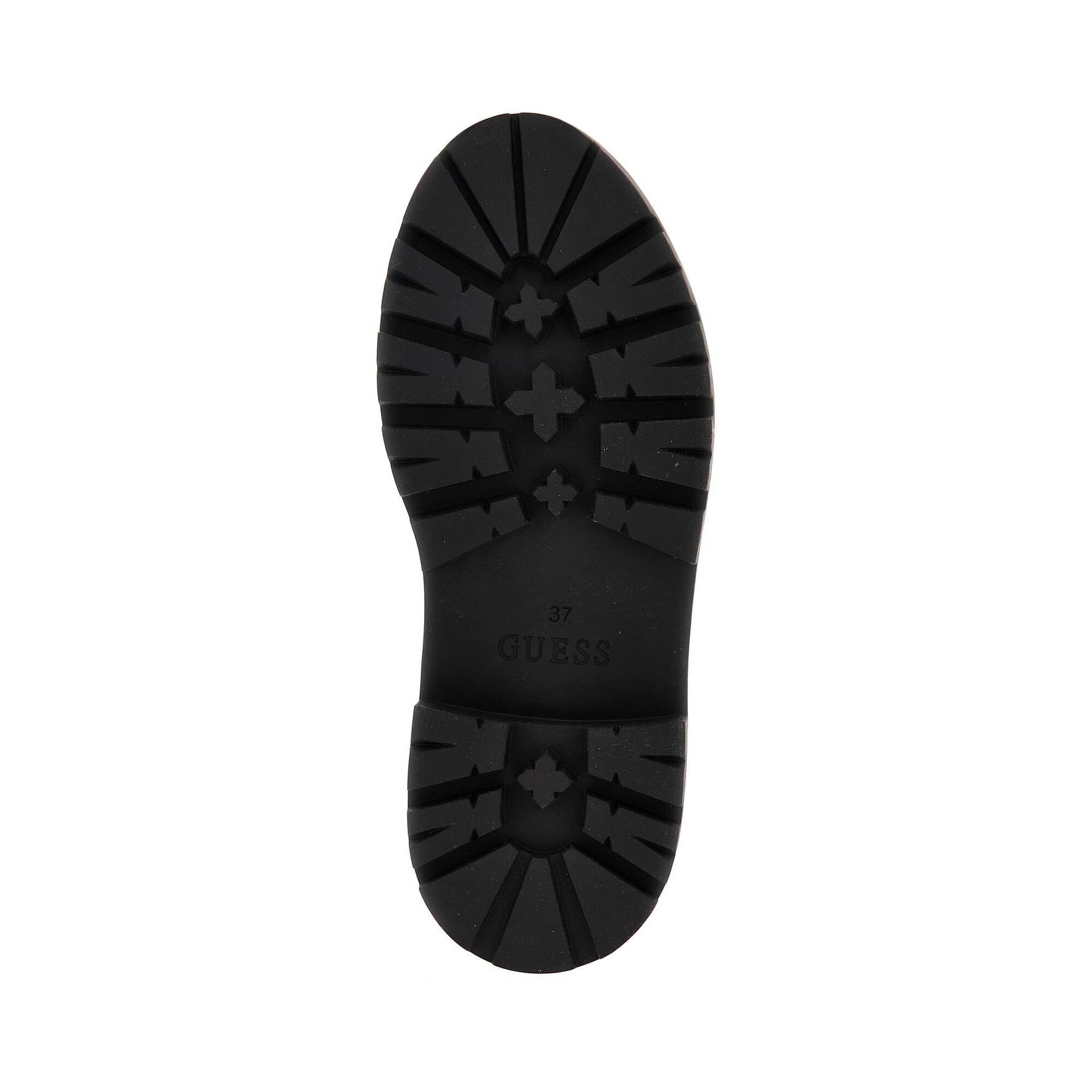product/g/u/guess_fl8vda-ele10-black_4.jpg