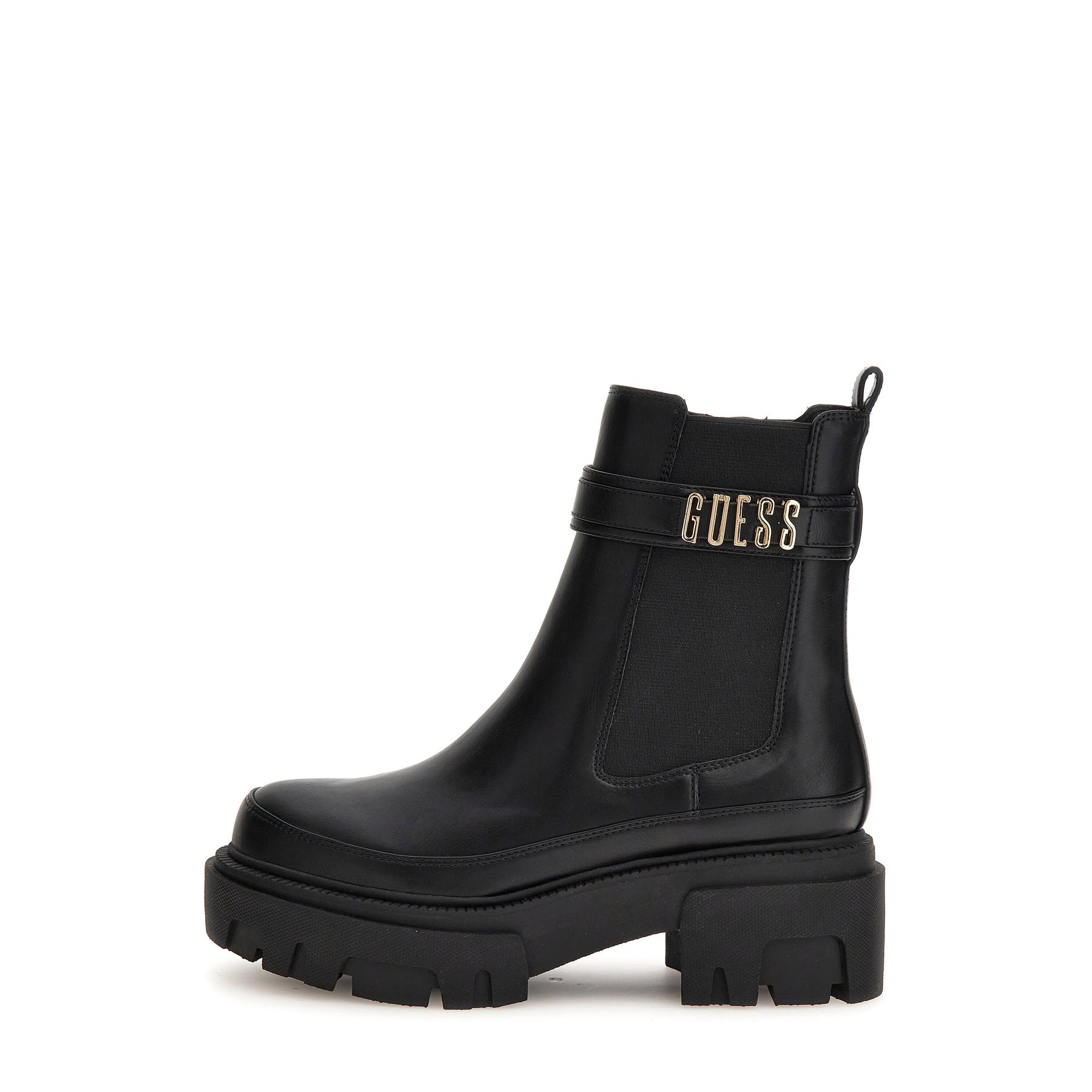product/g/u/guess_fl8yea-ele10-black_1.jpg